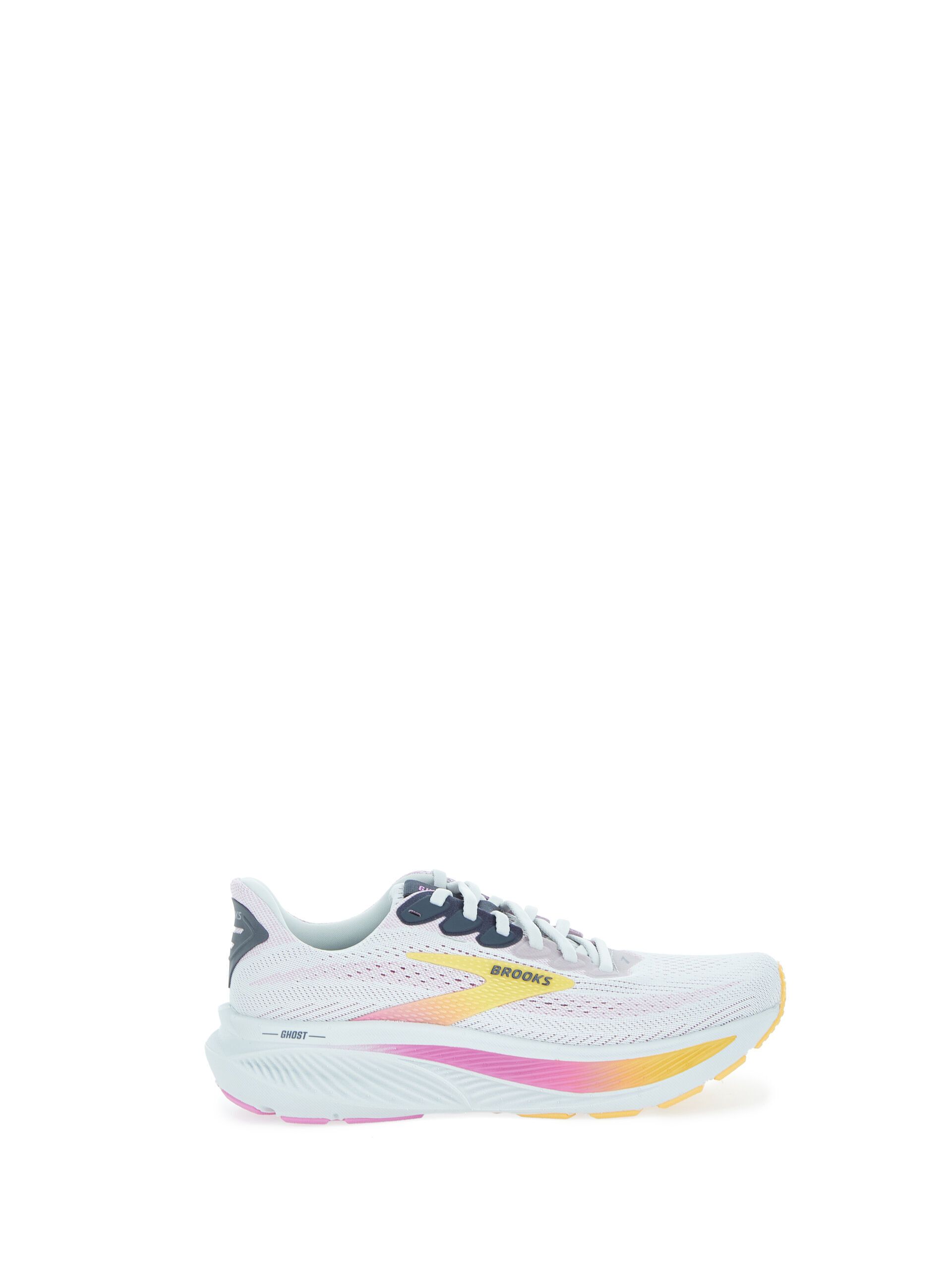 Scarpe Ghost 17