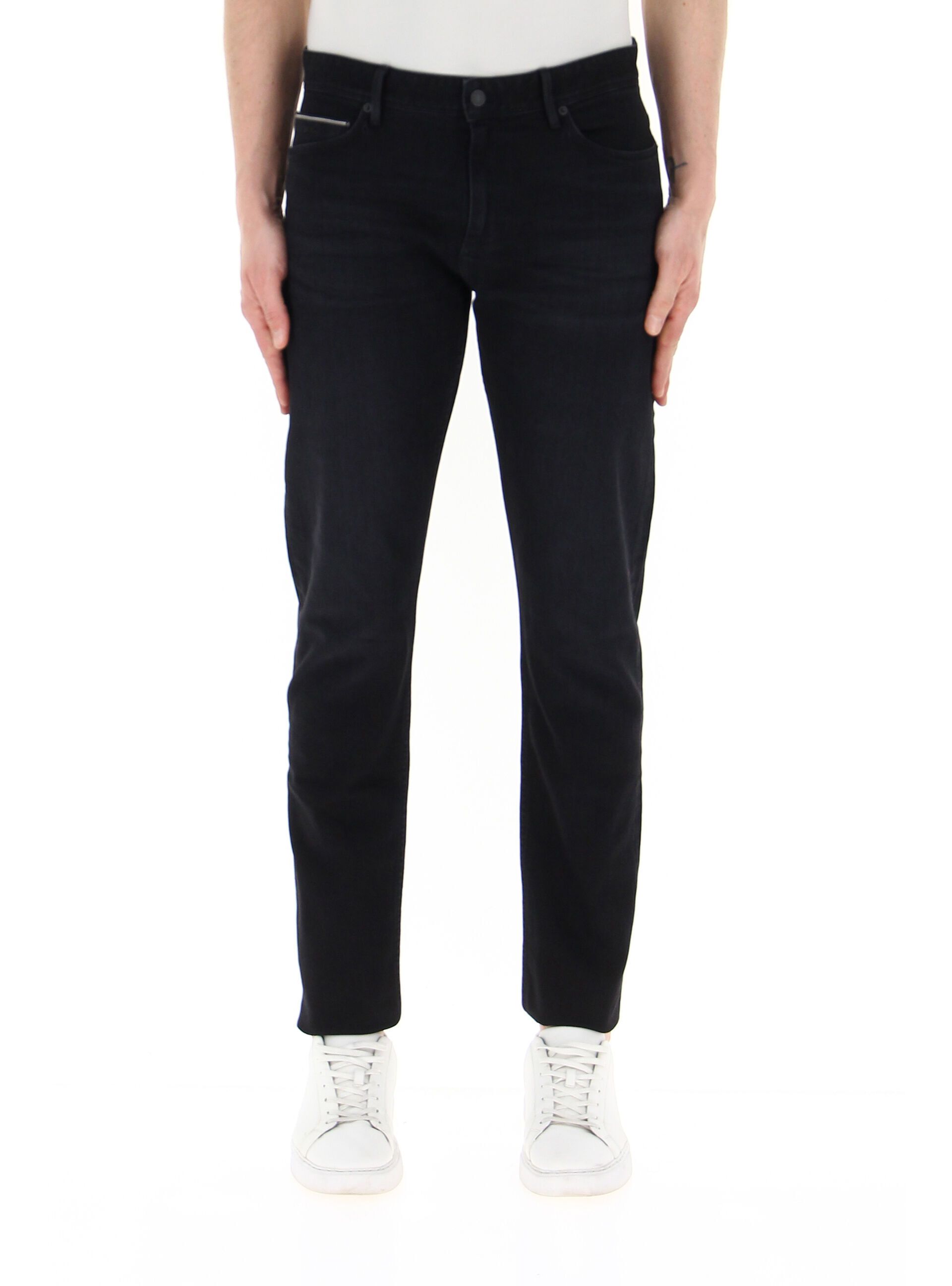 Jeans slim