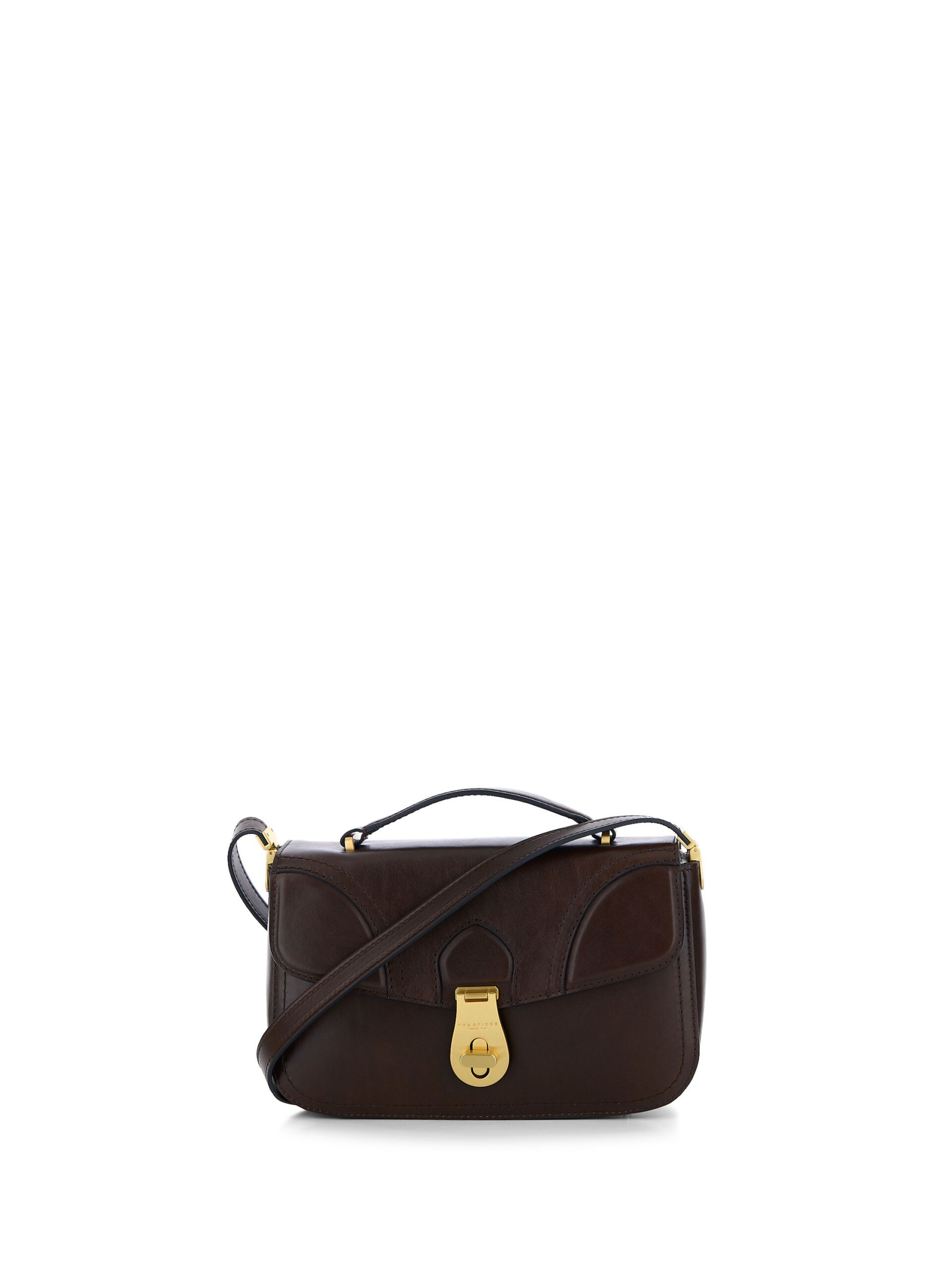 Borsa a tracolla