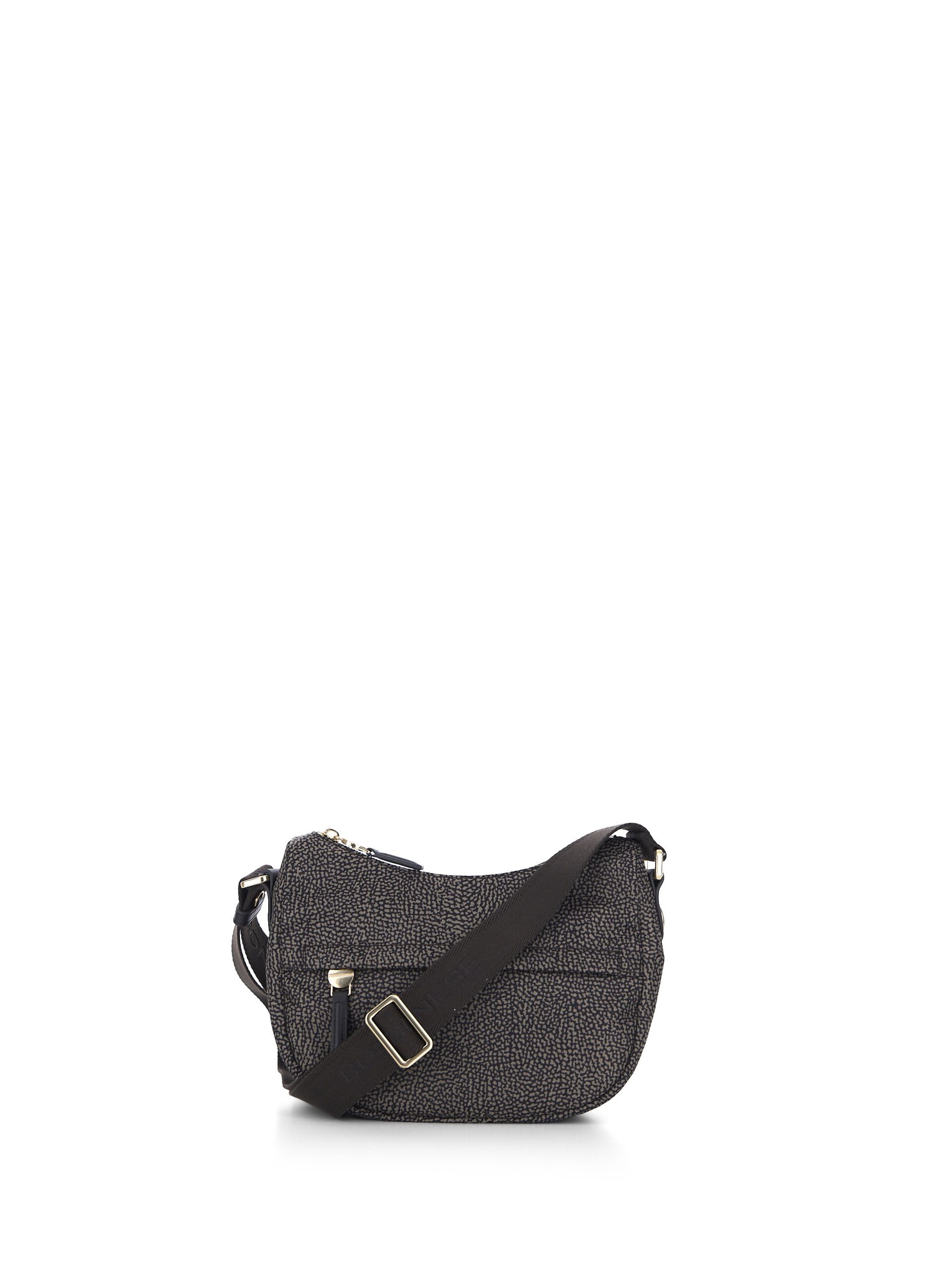 Borsa a tracolla