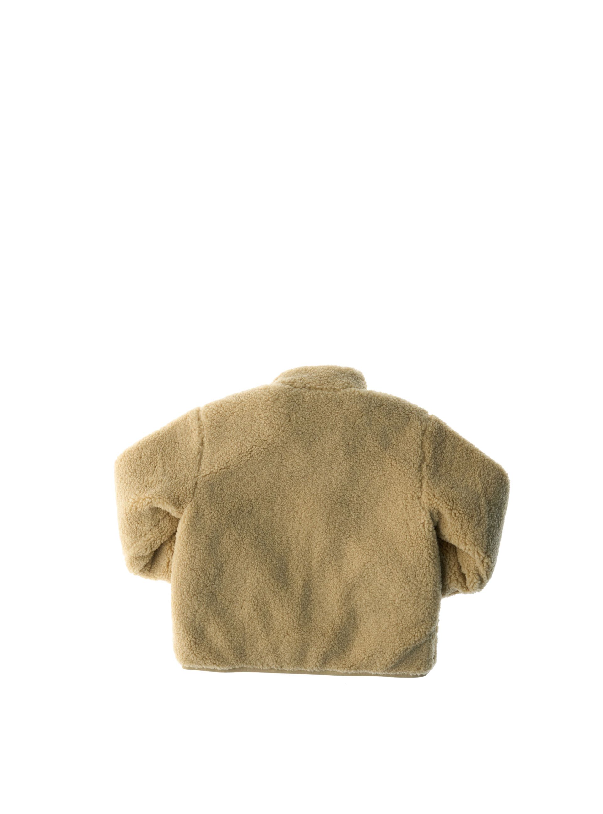 secondary product photo