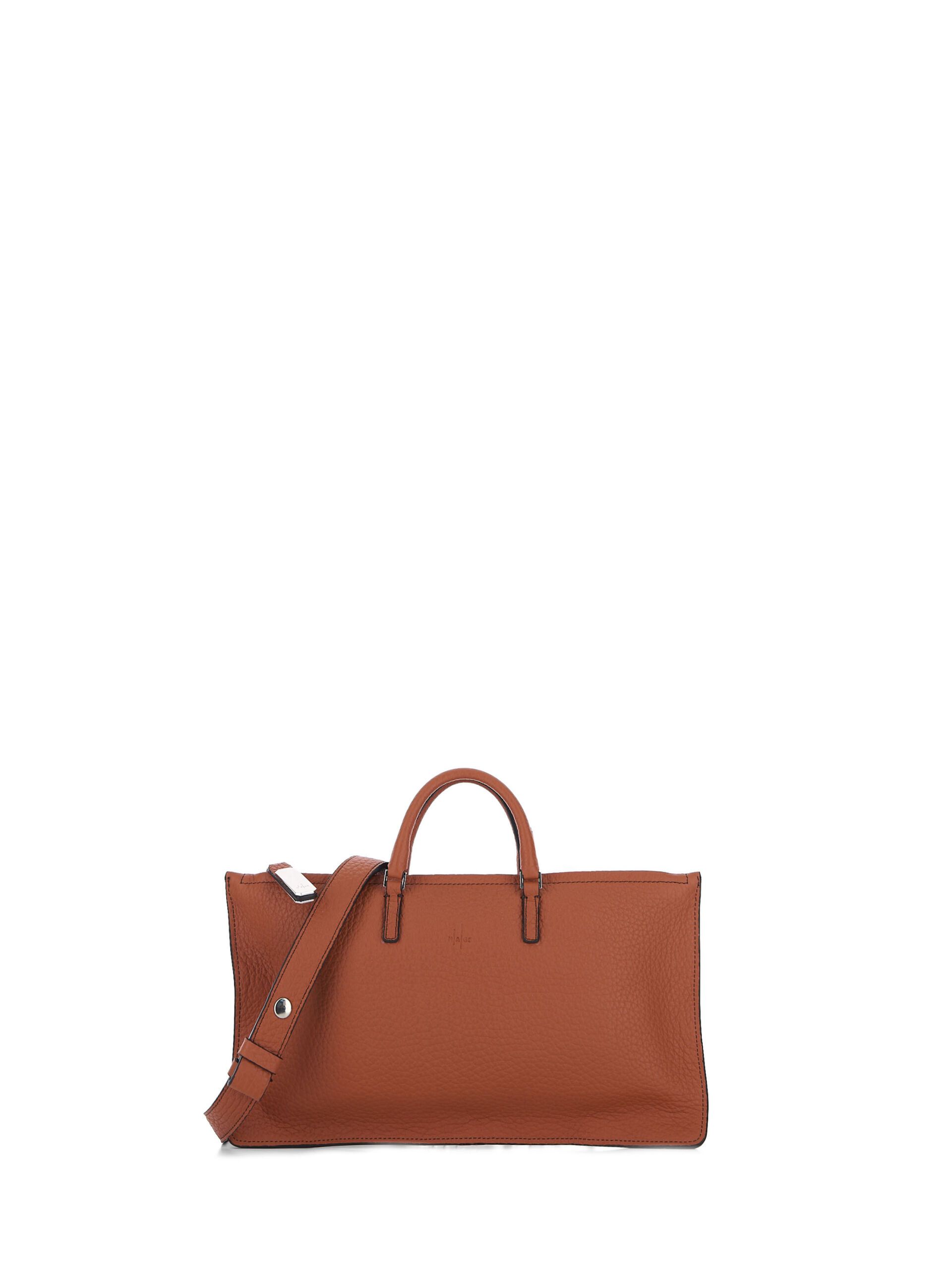 Borsa Aiko XS