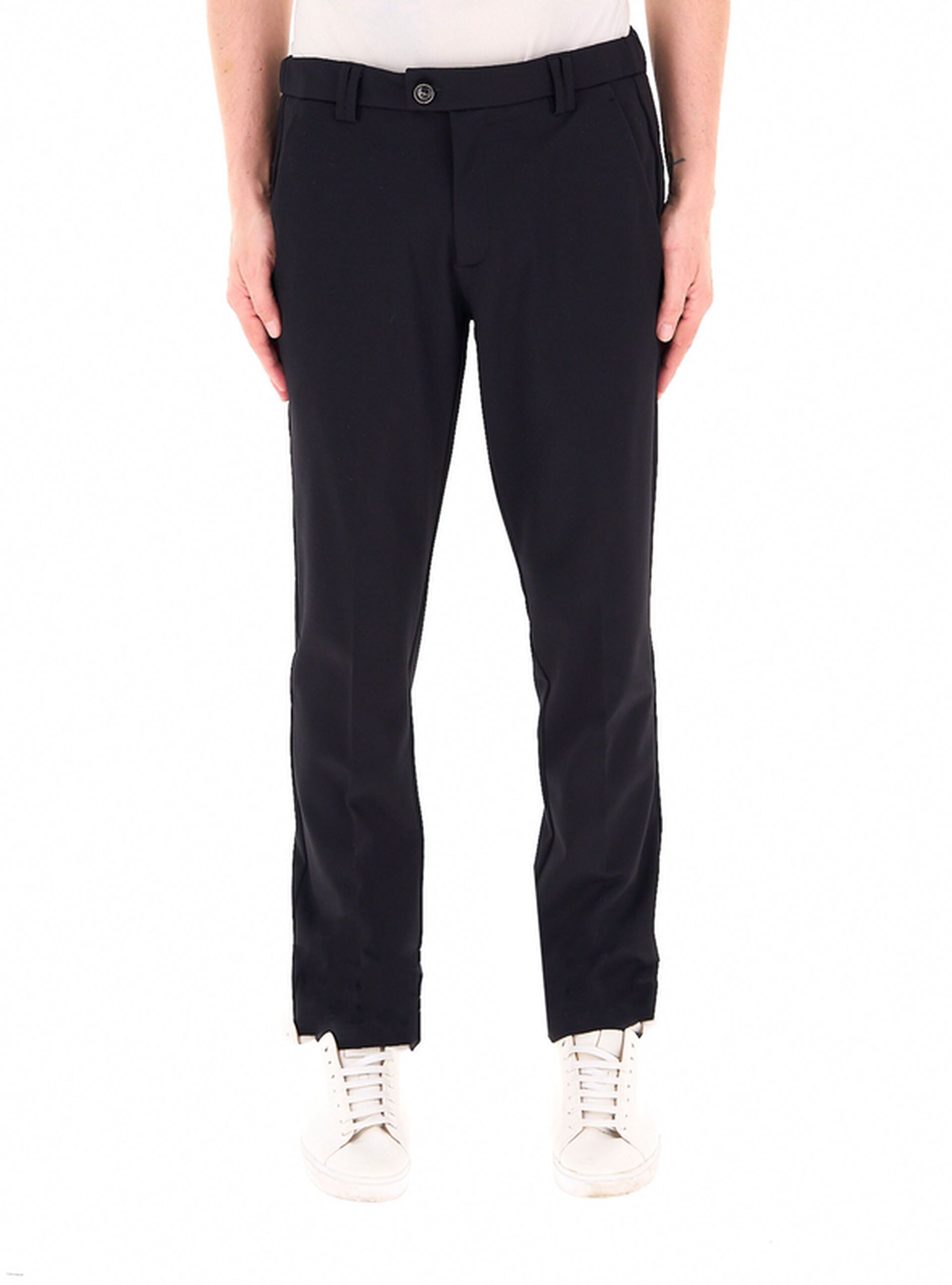 Pantalone chino