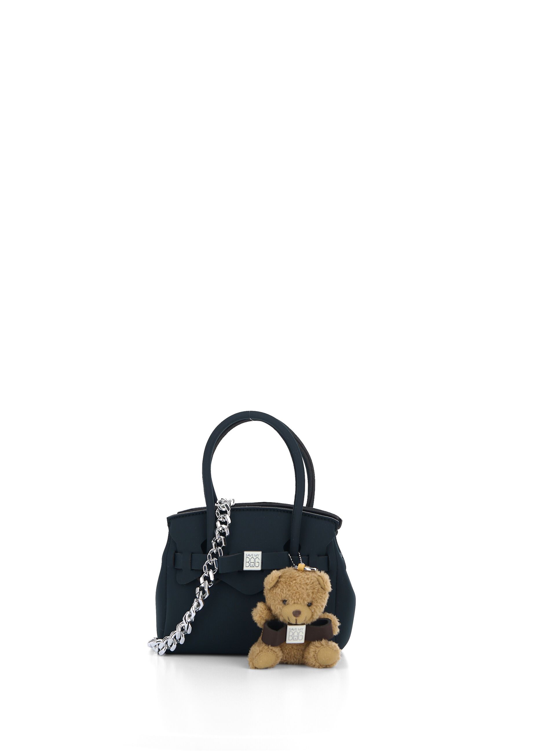 Borsa a mano