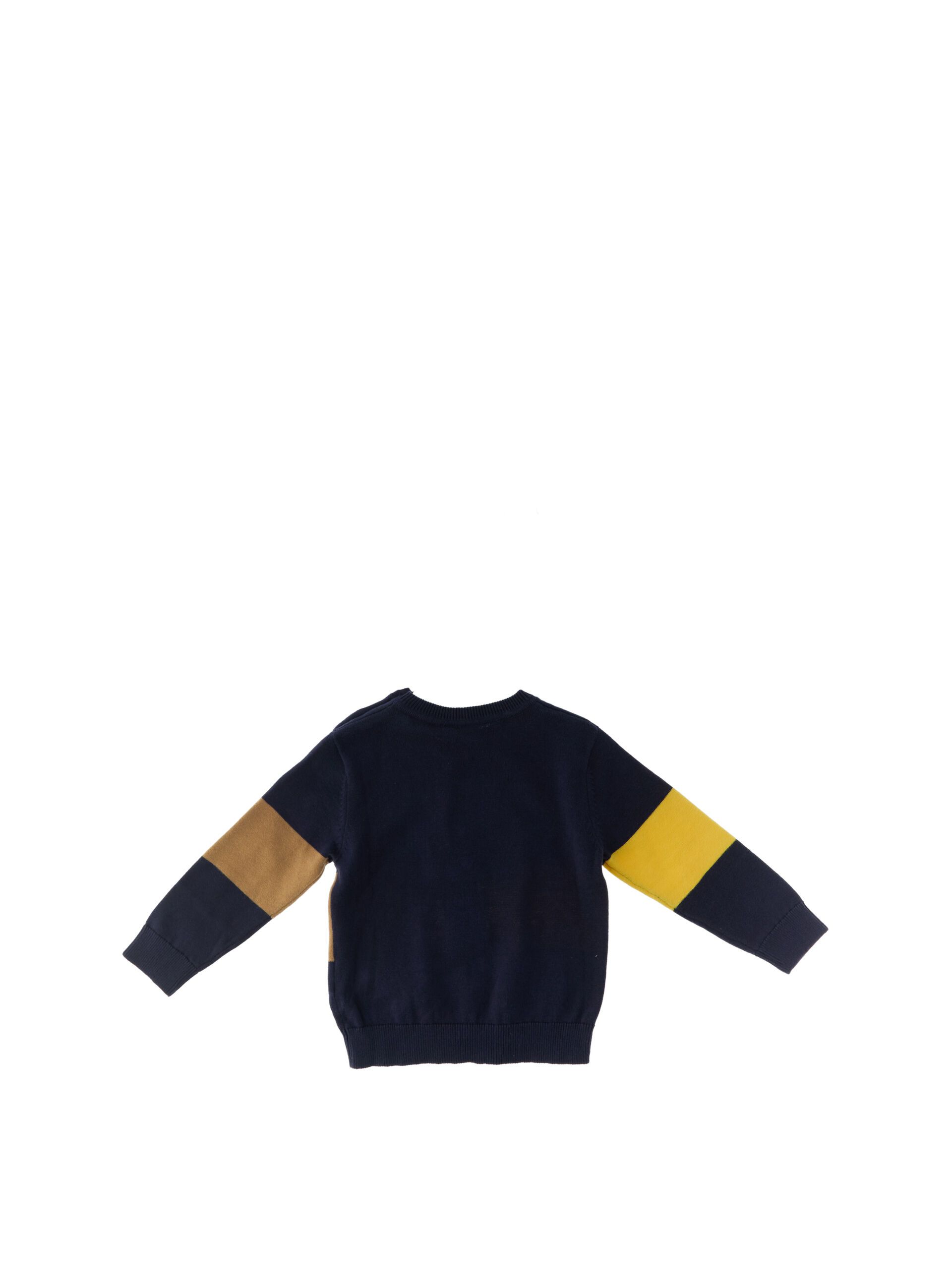 secondary product photo