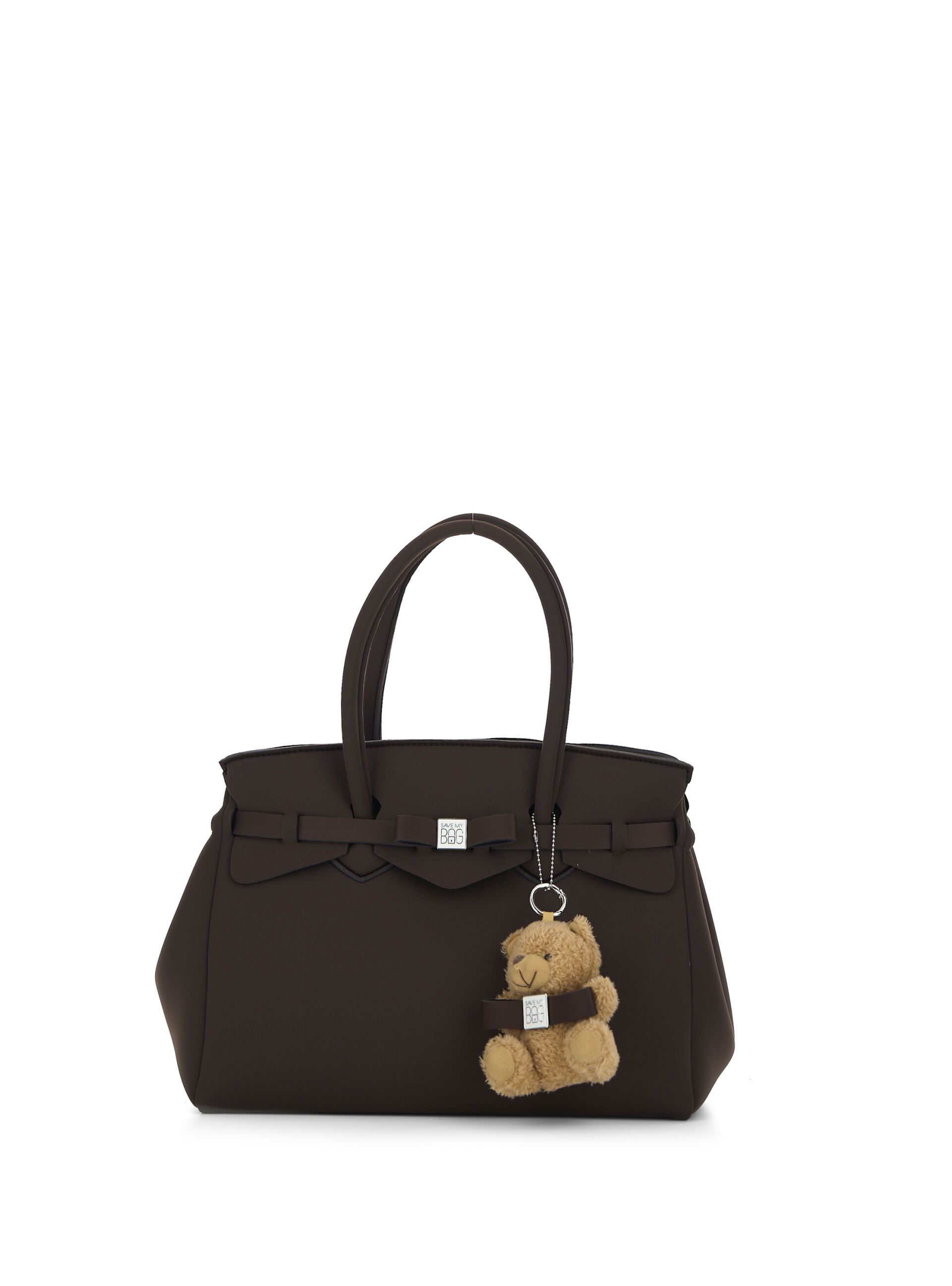 Borsa a mano