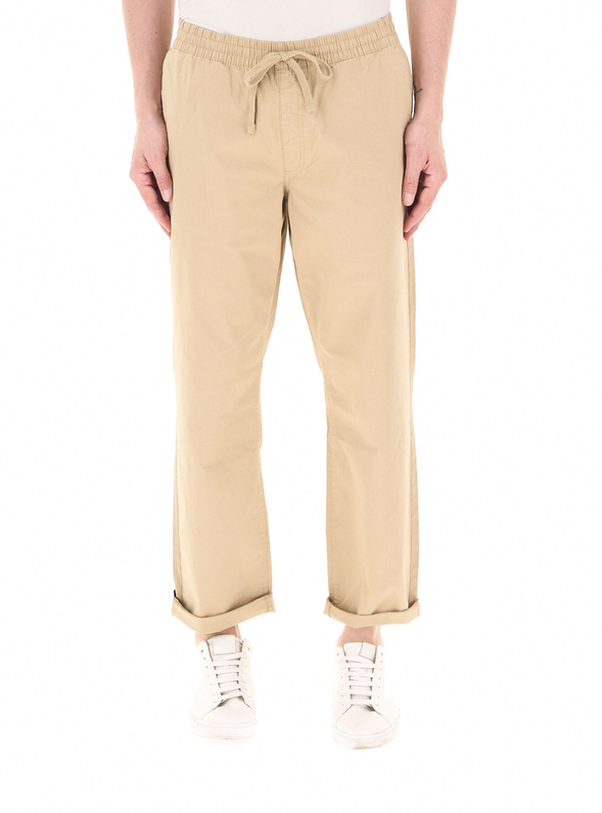 Pantalone chino