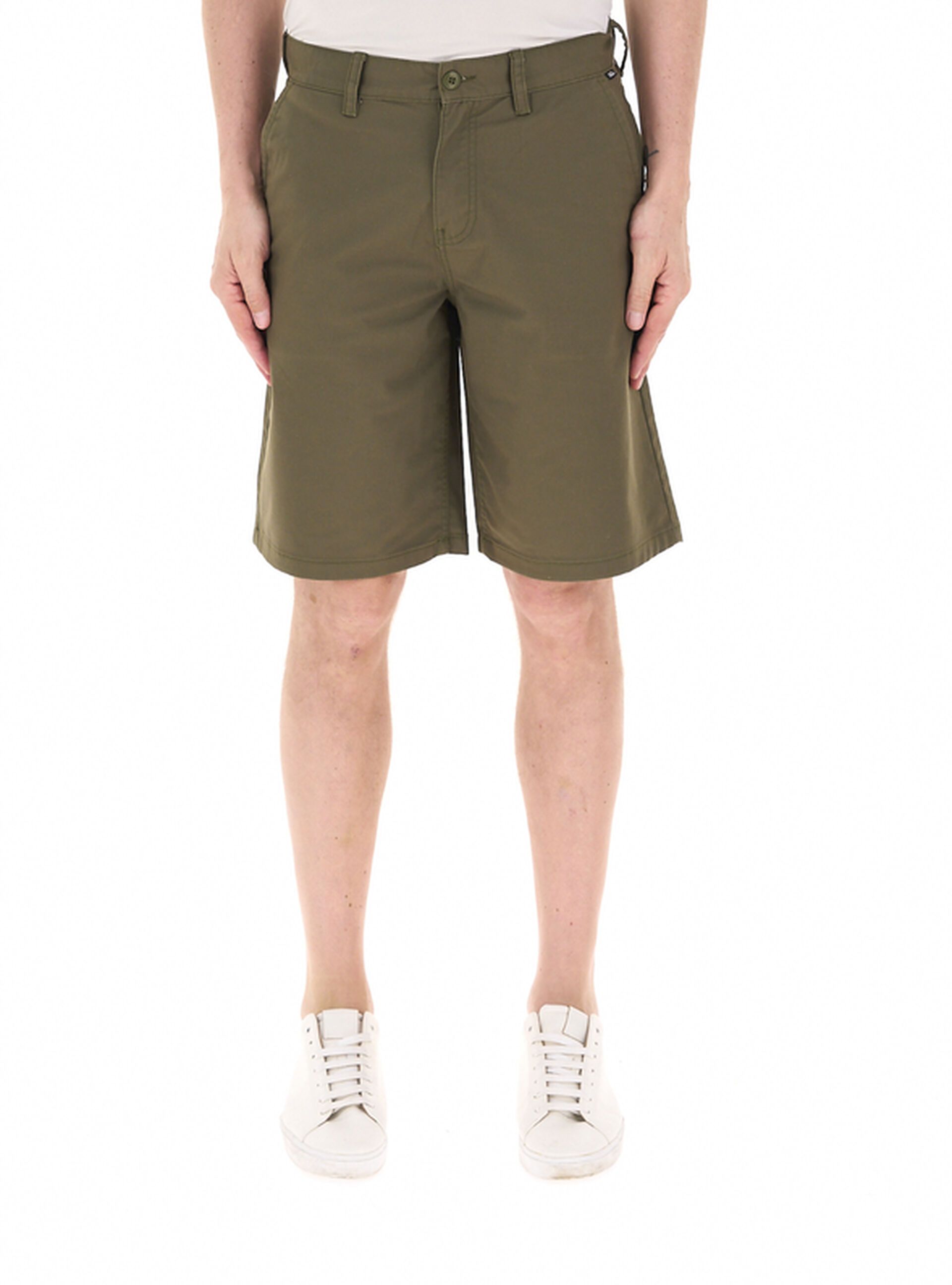 Bermuda chino