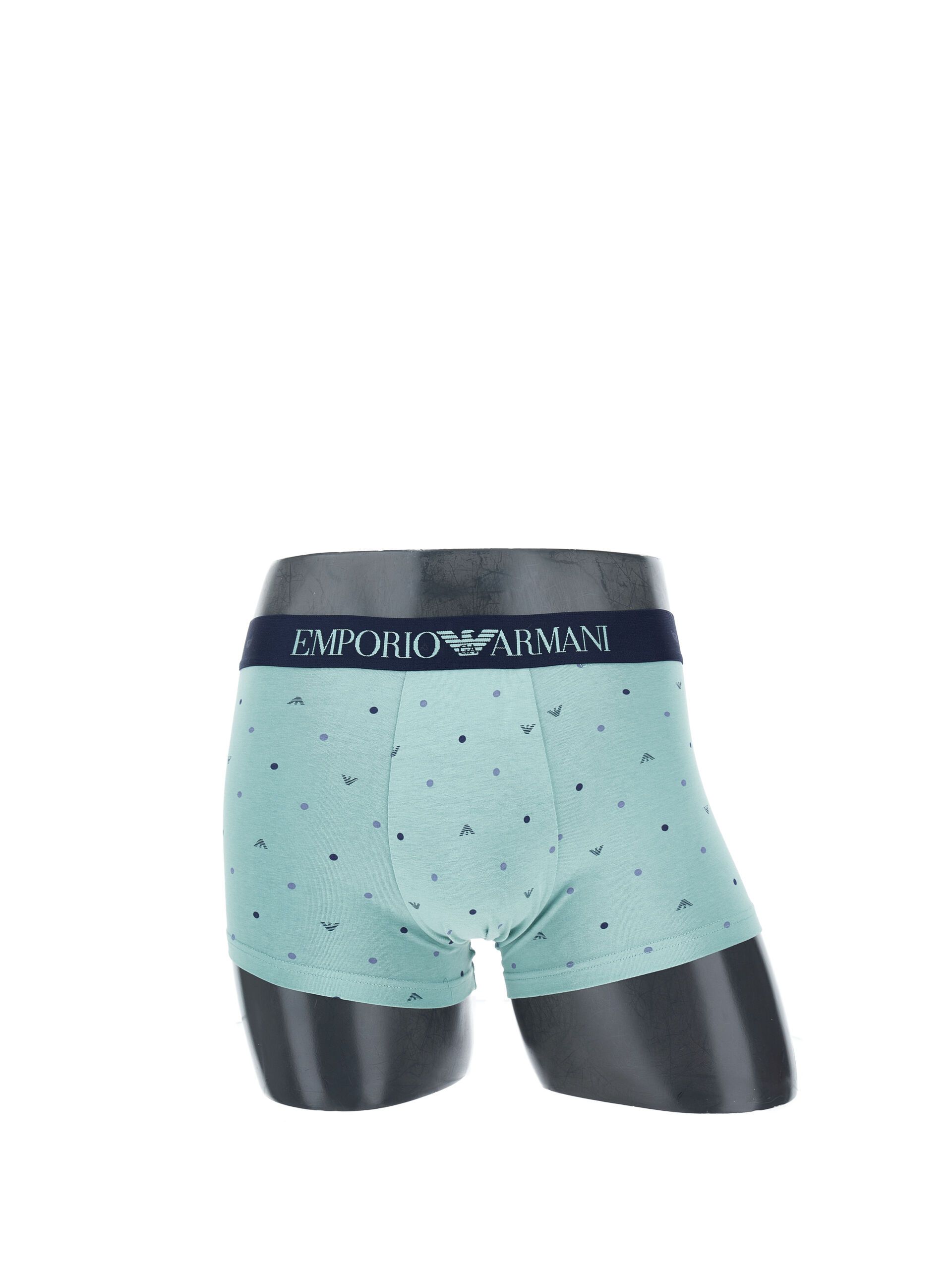 Set 2 boxer