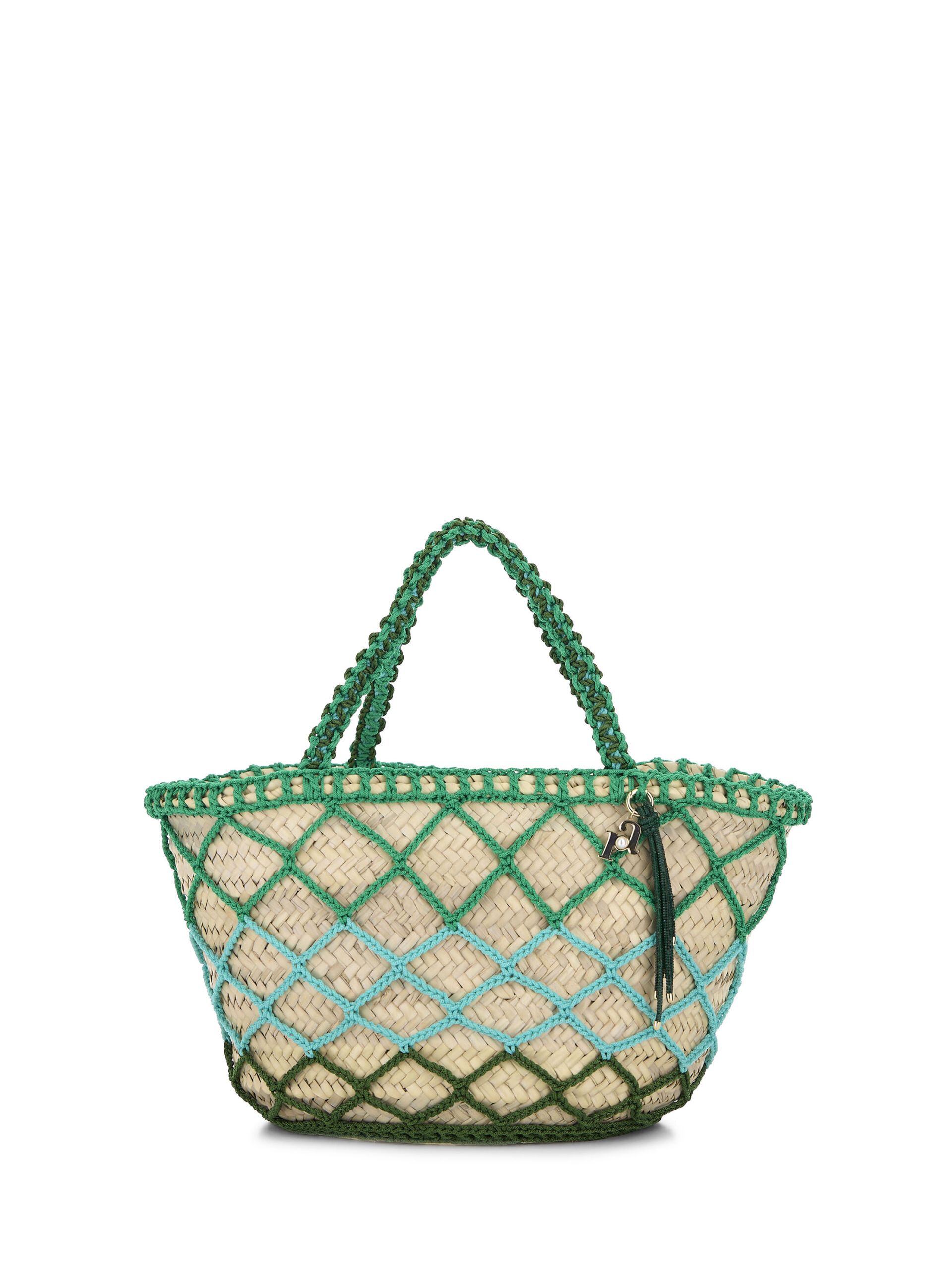 Borsa a mano