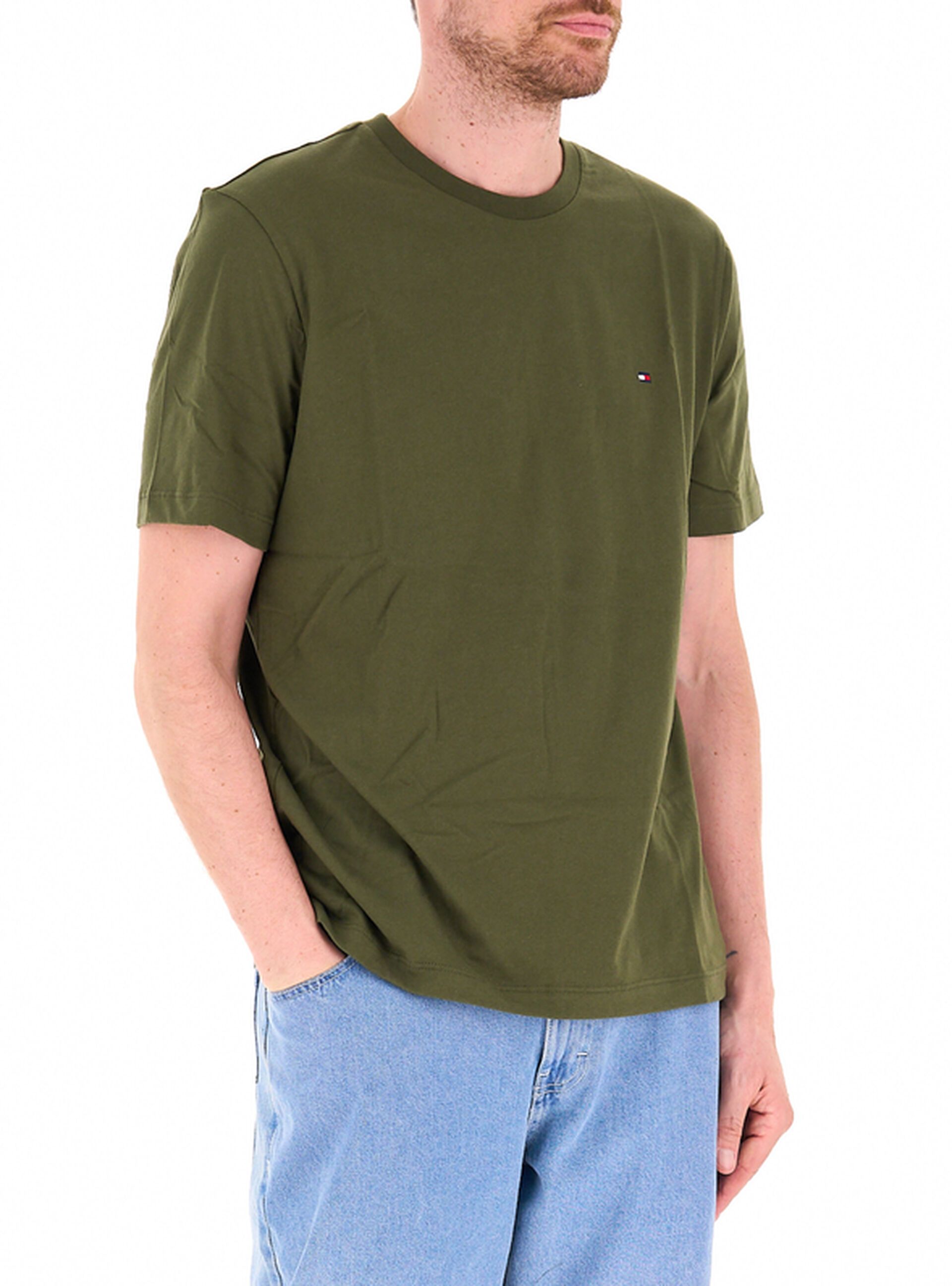 secondary product photo