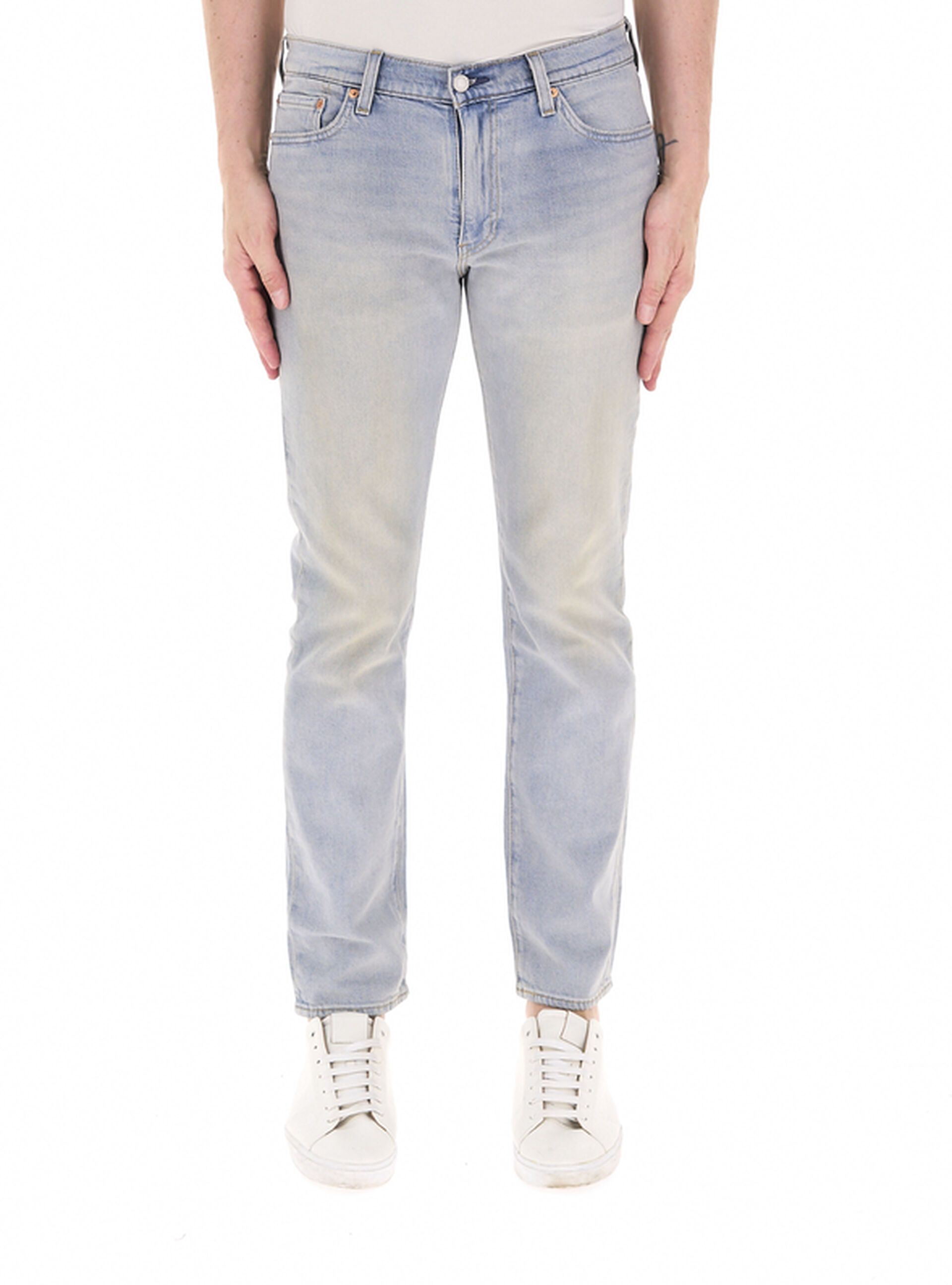 Jeans 511 Slim