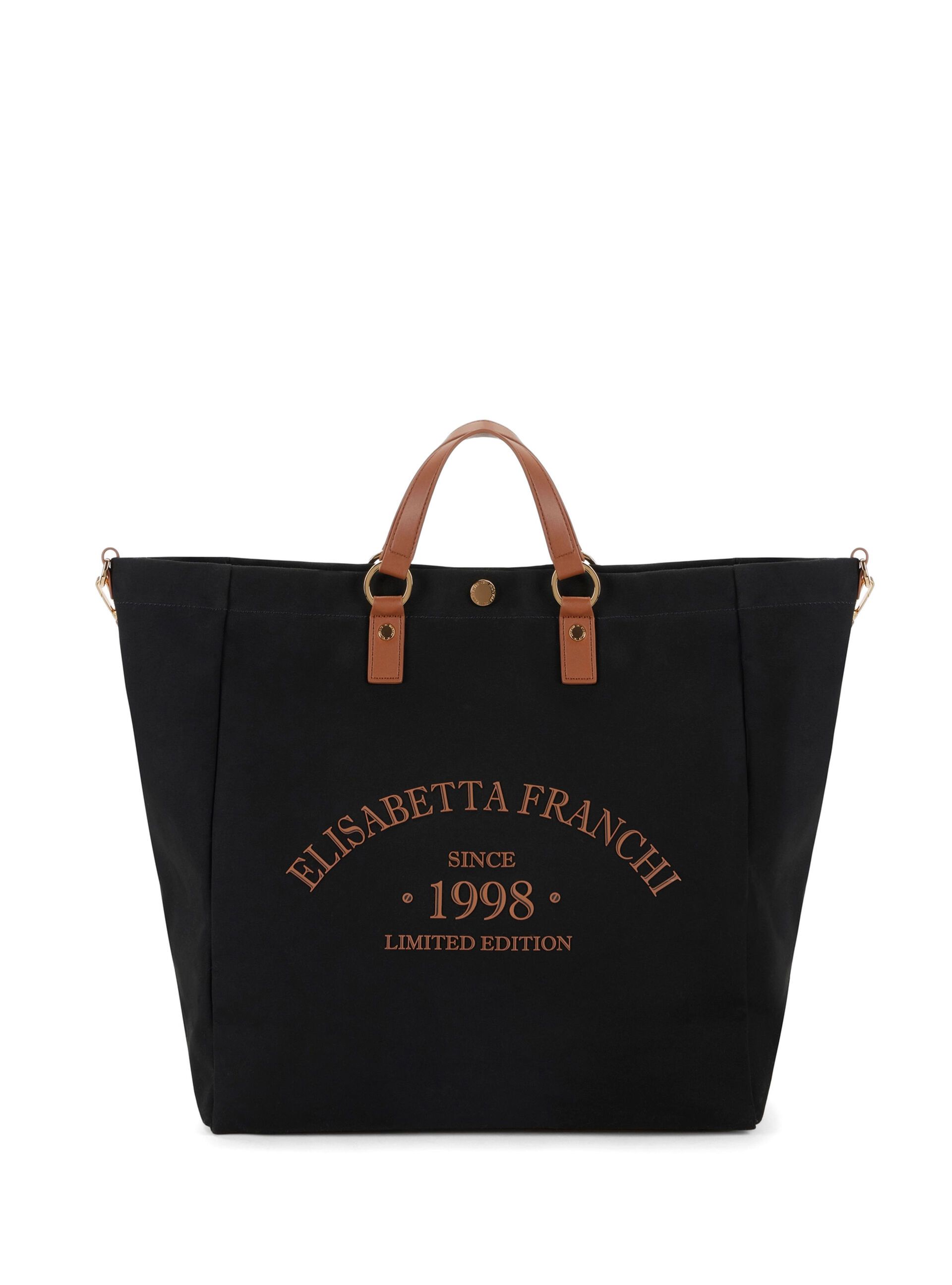 Borsa a mano