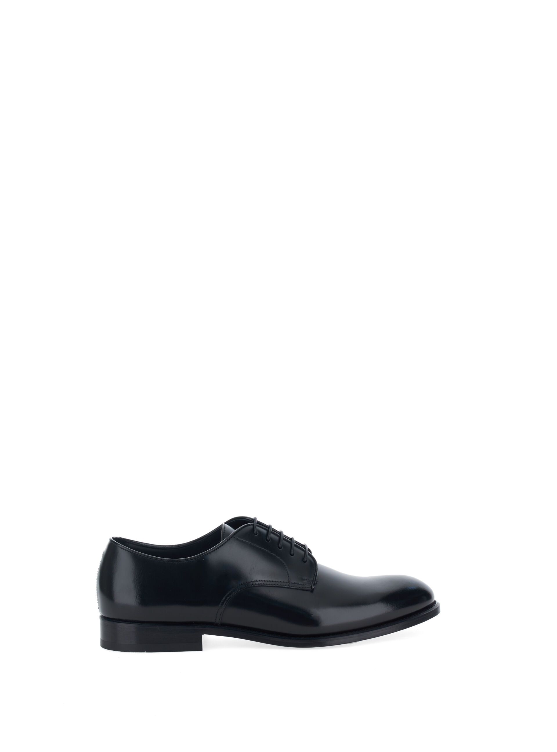 Scarpe Derby