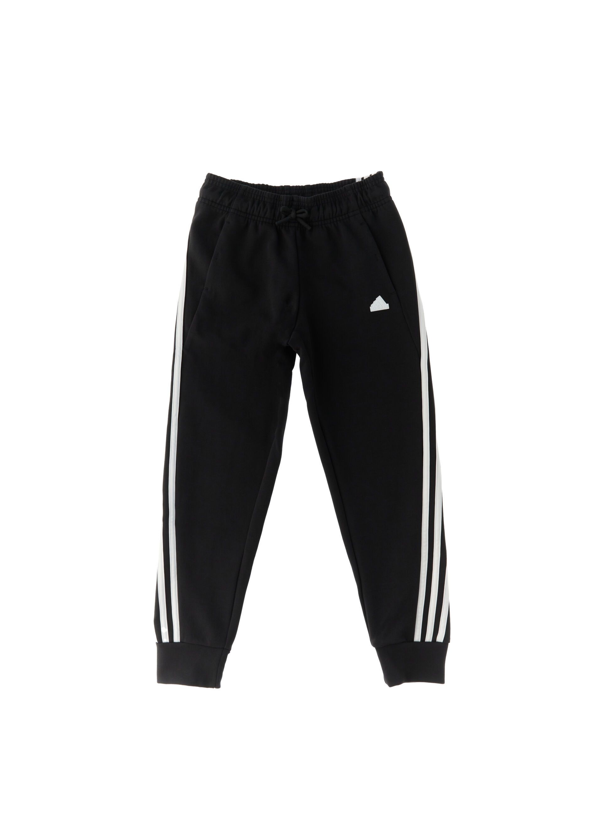 Pantalone in felpa