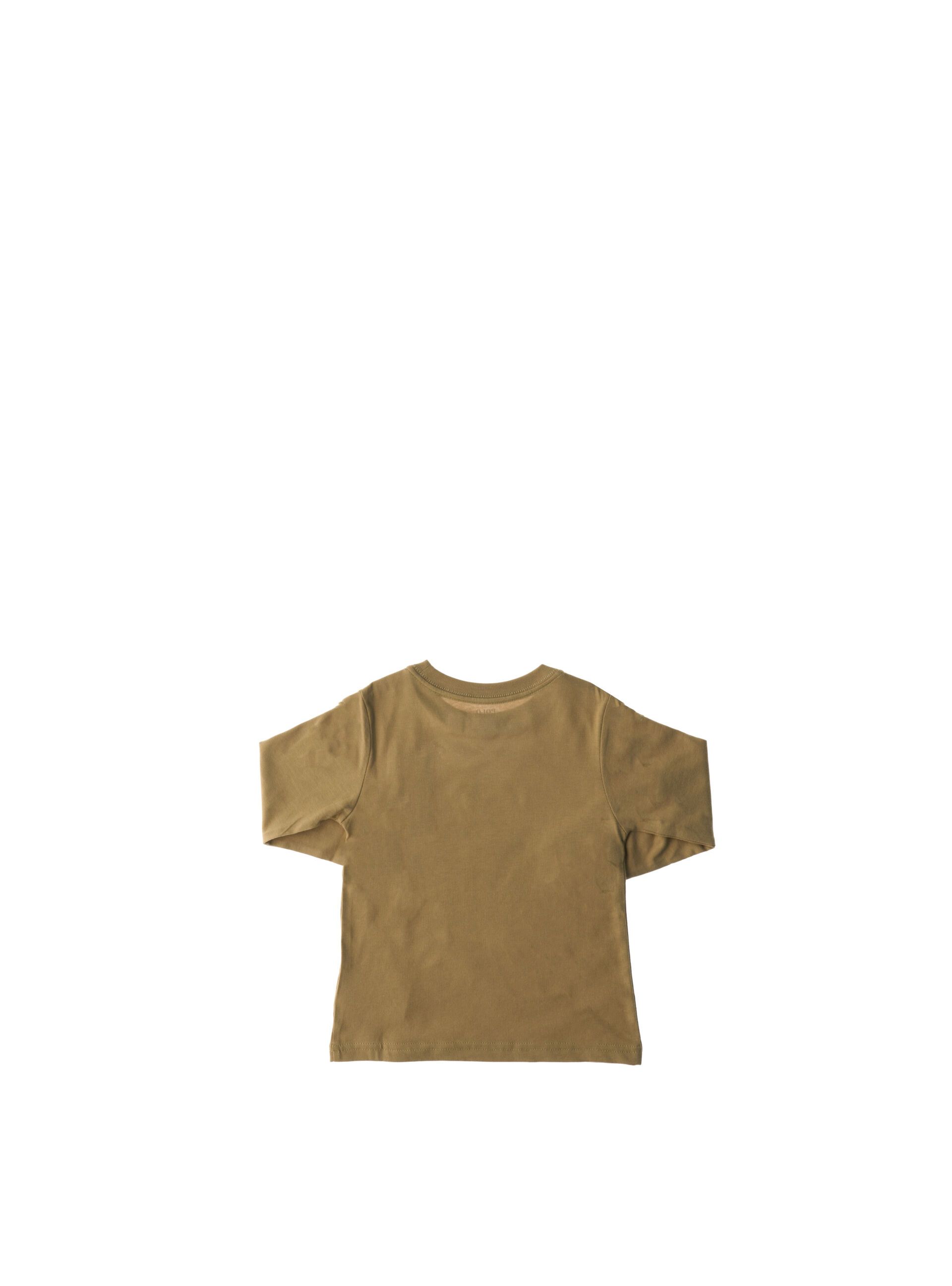 secondary product photo