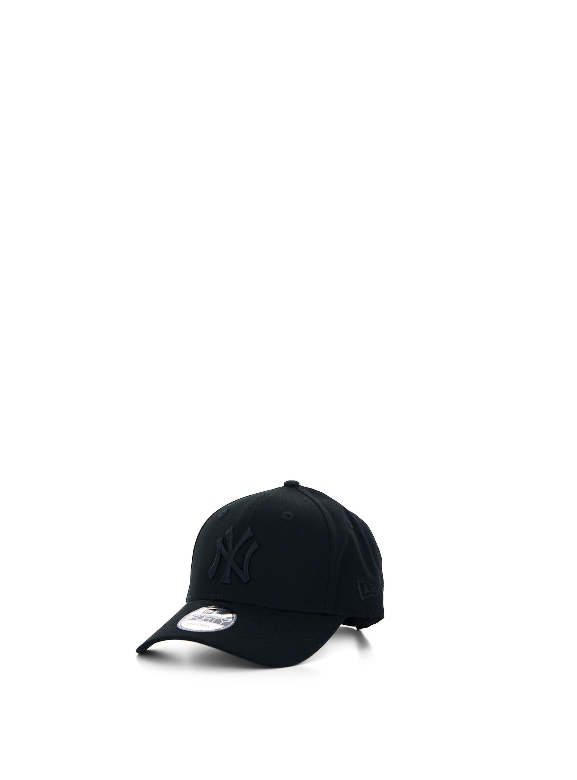 Cappello con logo
