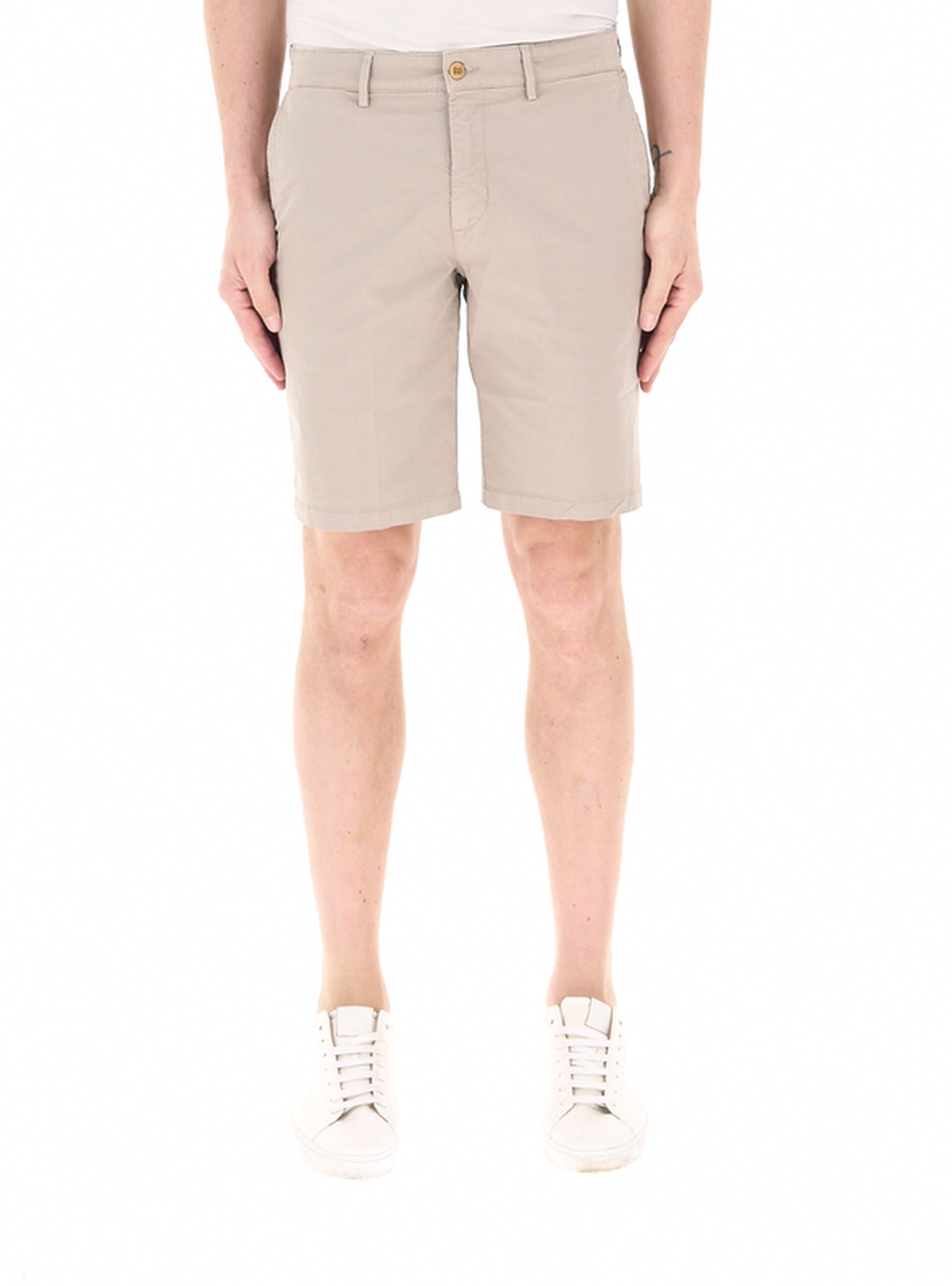 Bermuda chino