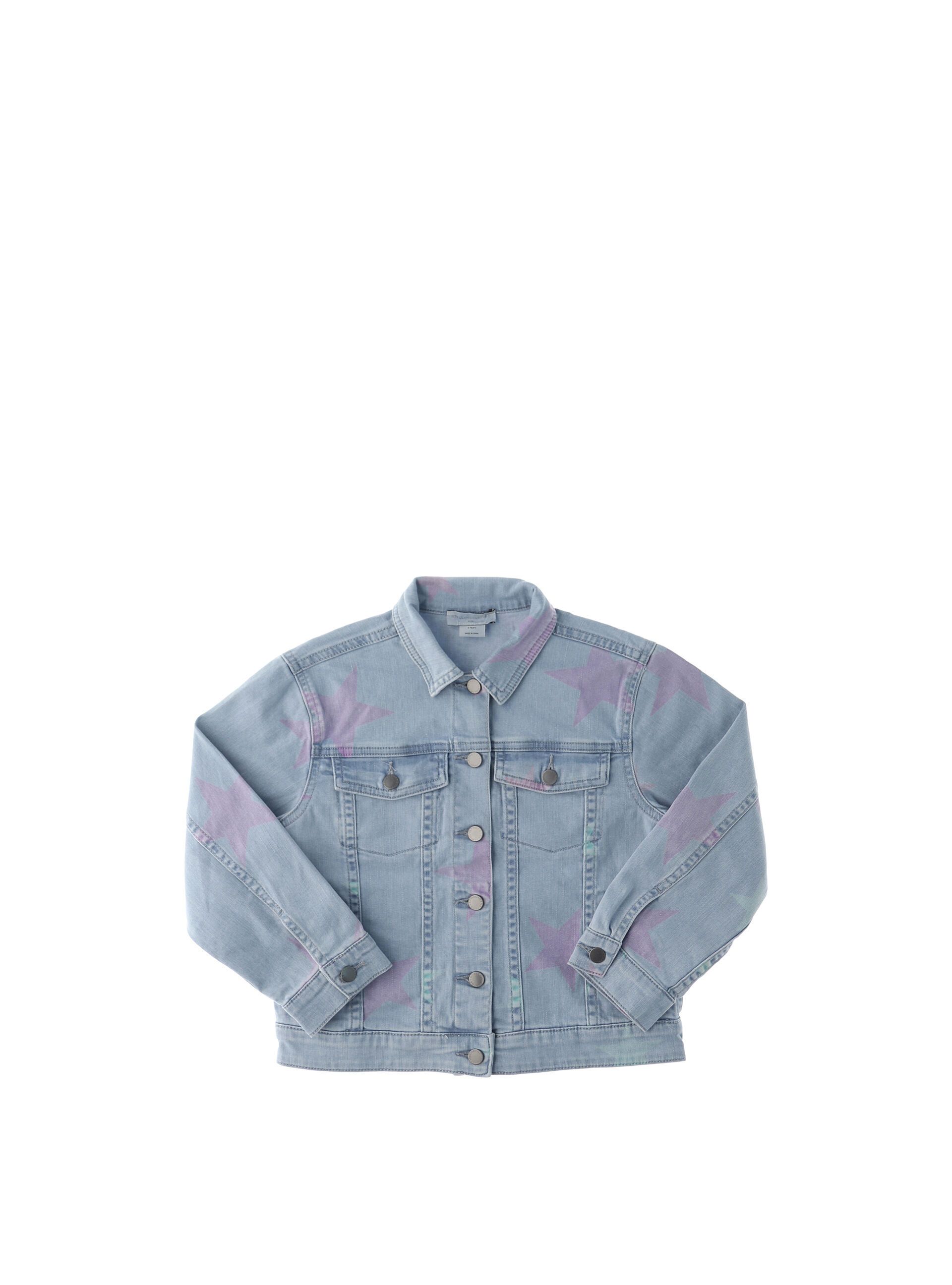 Blusa in raso