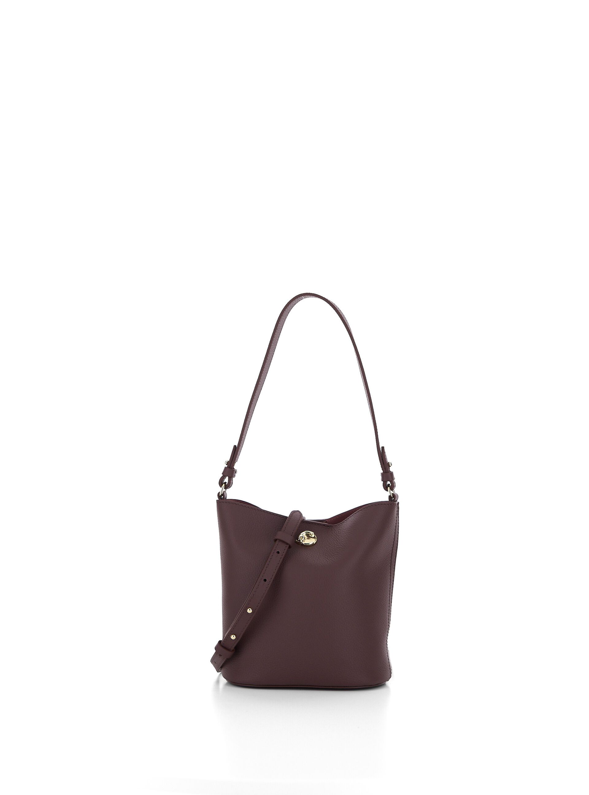 Borsa in pelle