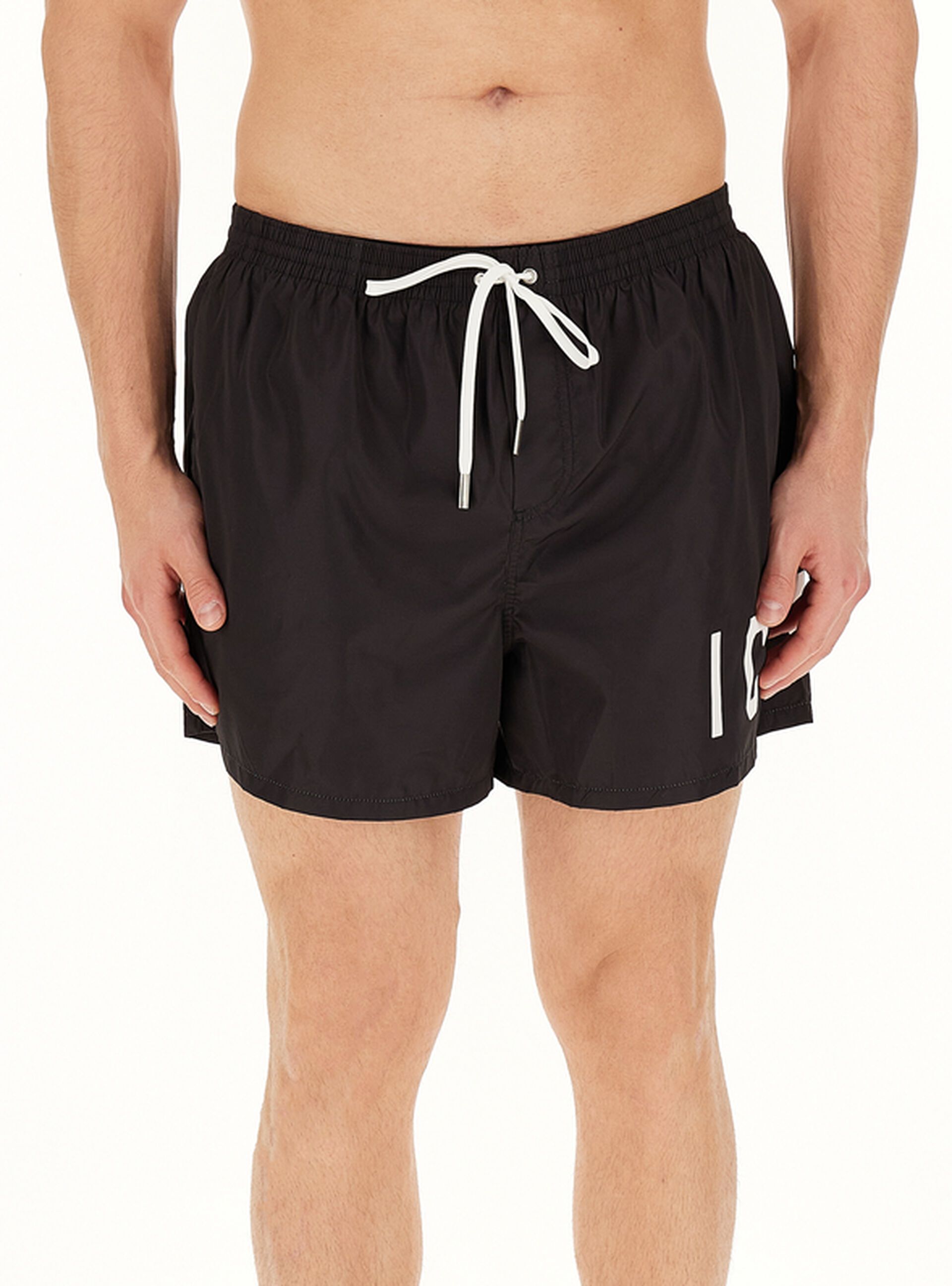 Shorts da bagno