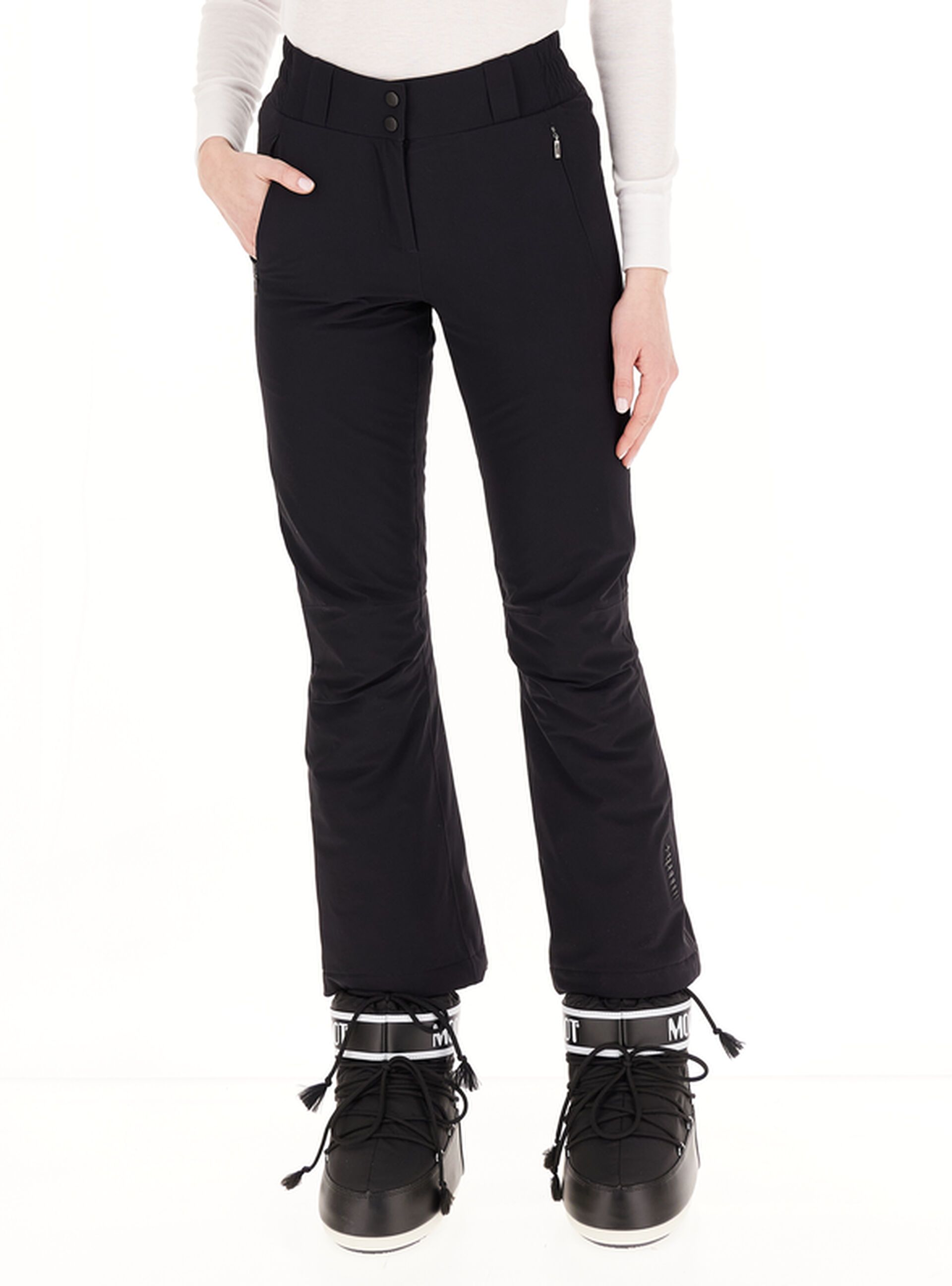 Pantalone da sci