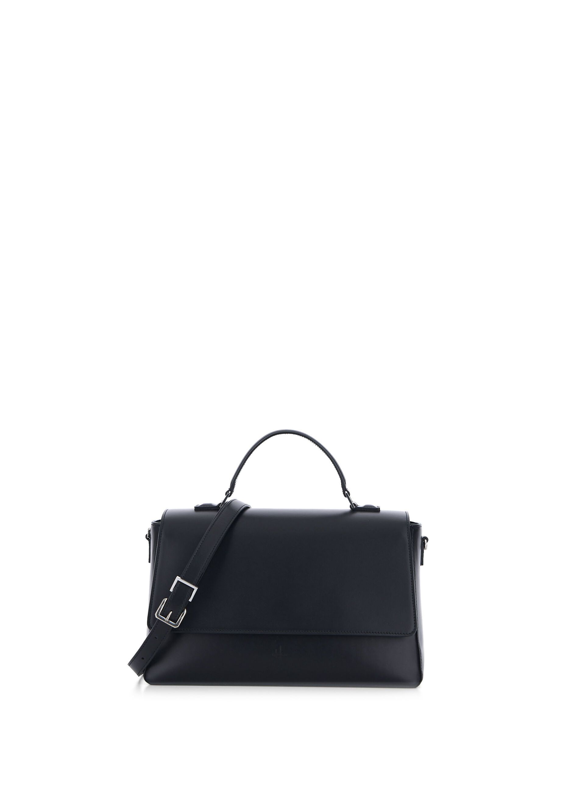 Borsa in pelle