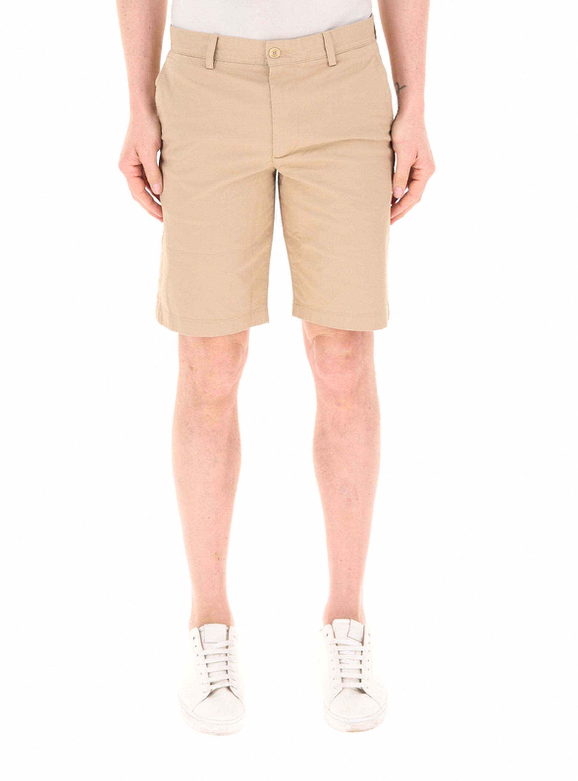 Bermuda chino