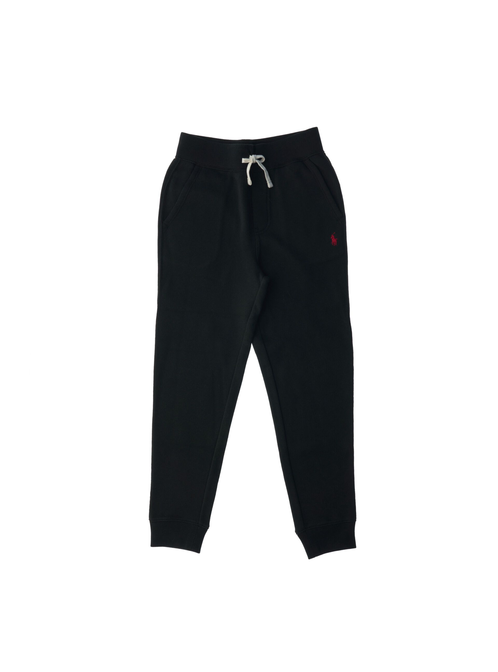 Pantalone in felpa