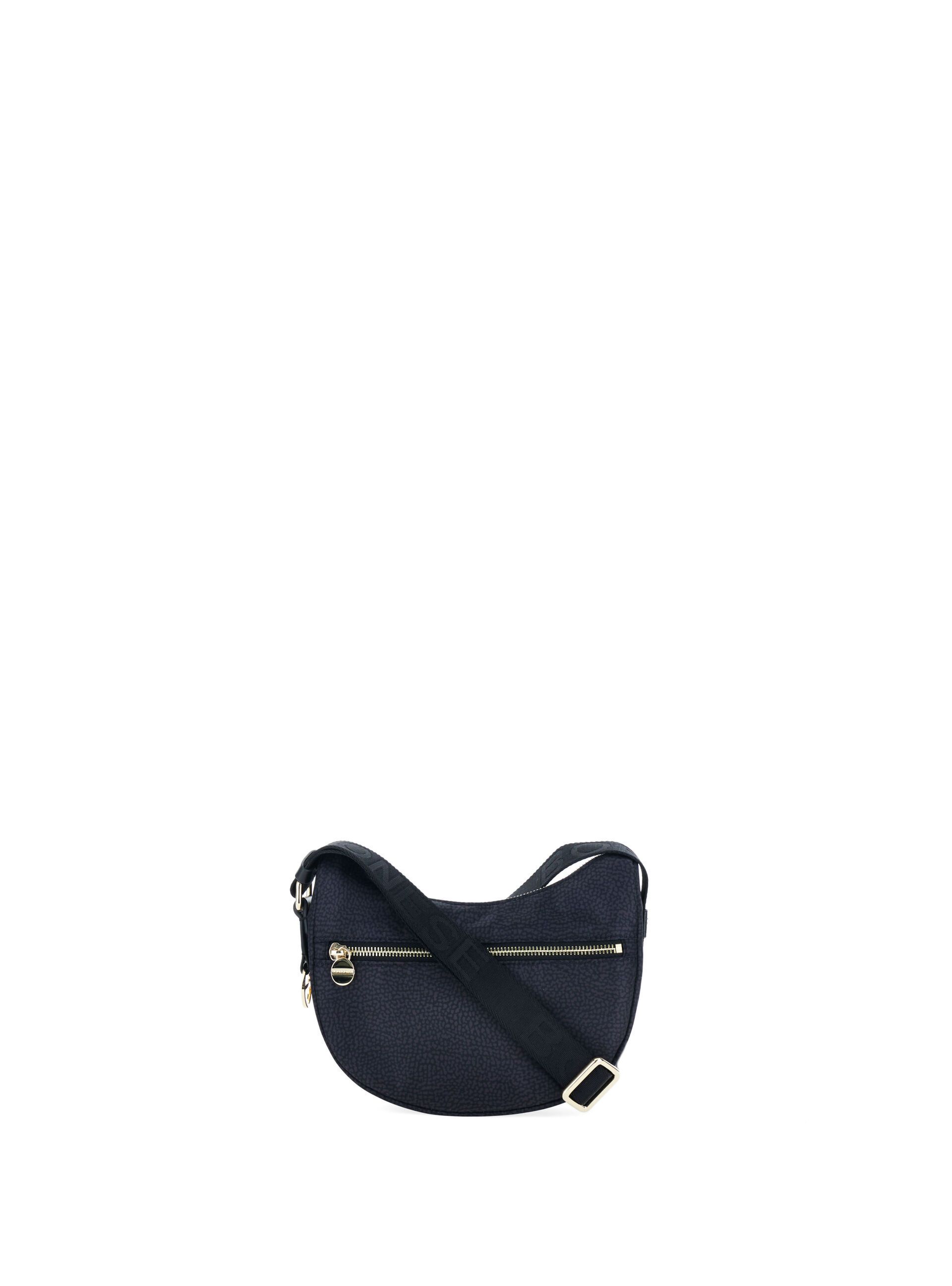 Borsa a tracolla