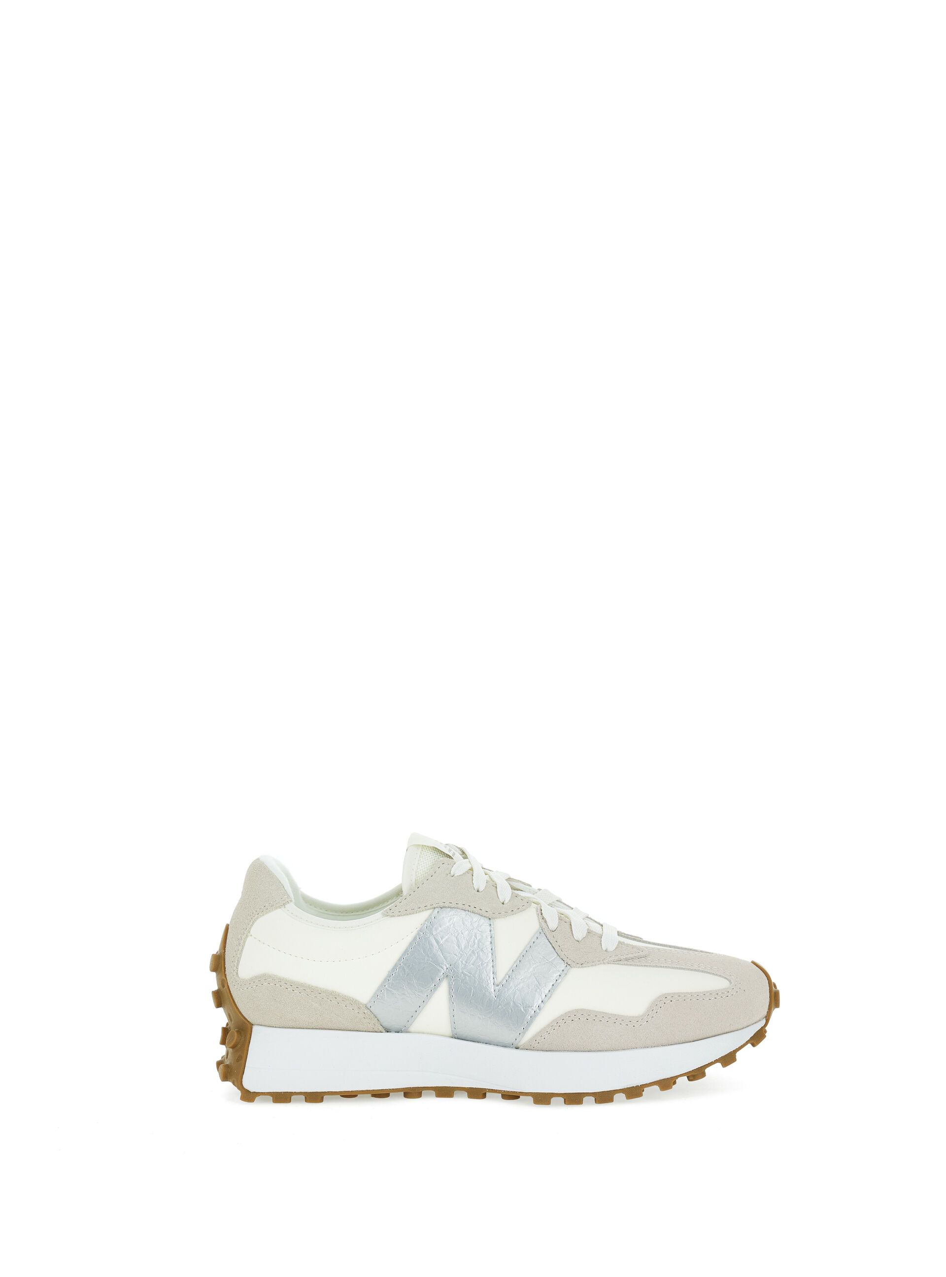Sneakers 327
