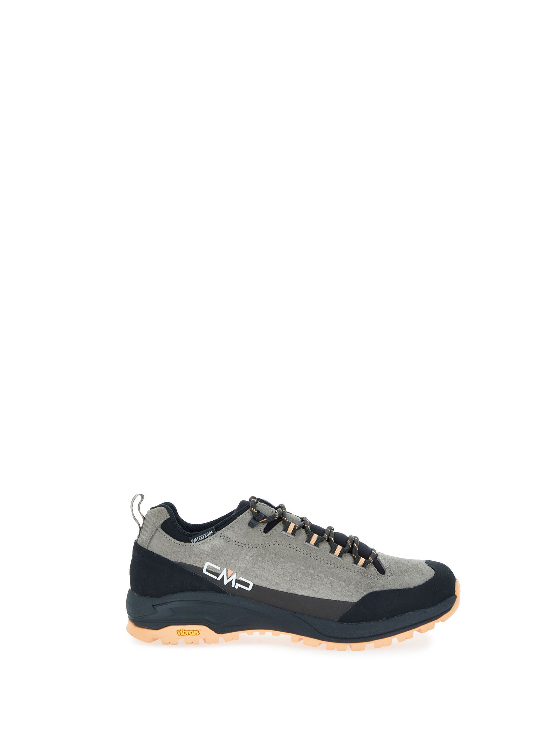 Scarpe da trekking