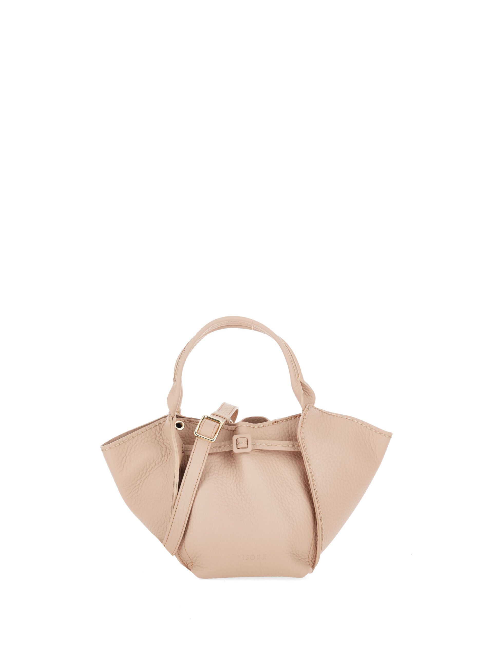 Borsa a mano