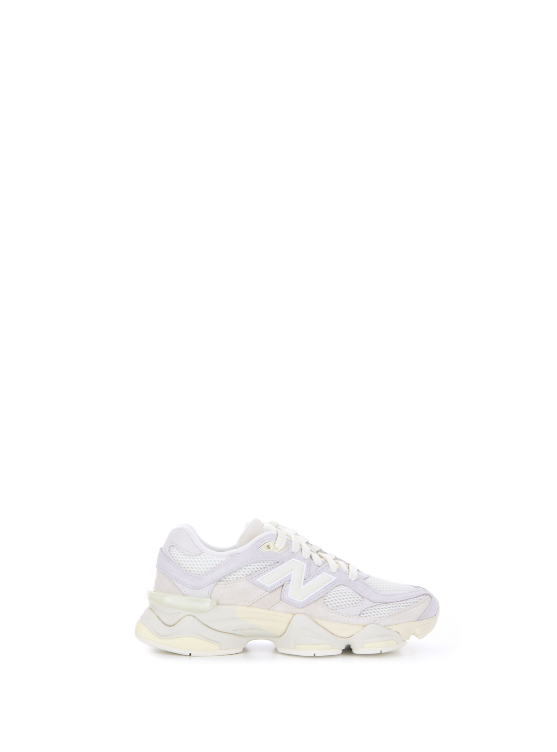 Sneakers 9060