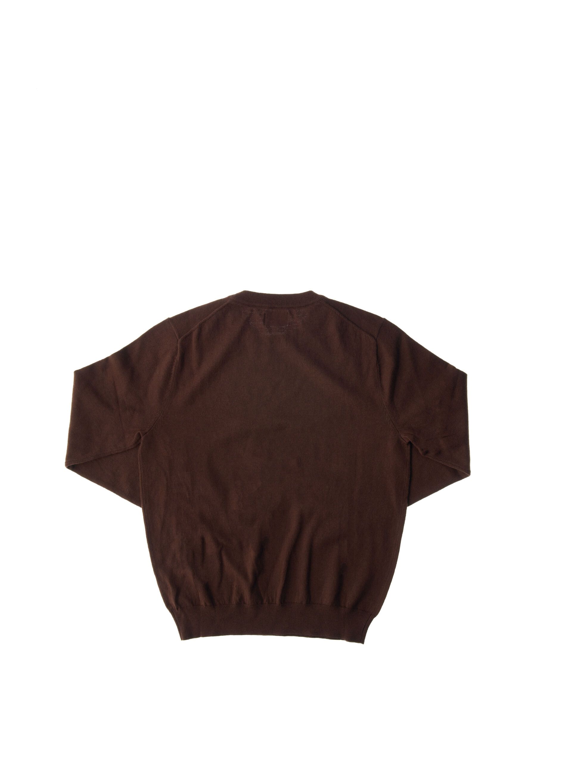 secondary product photo
