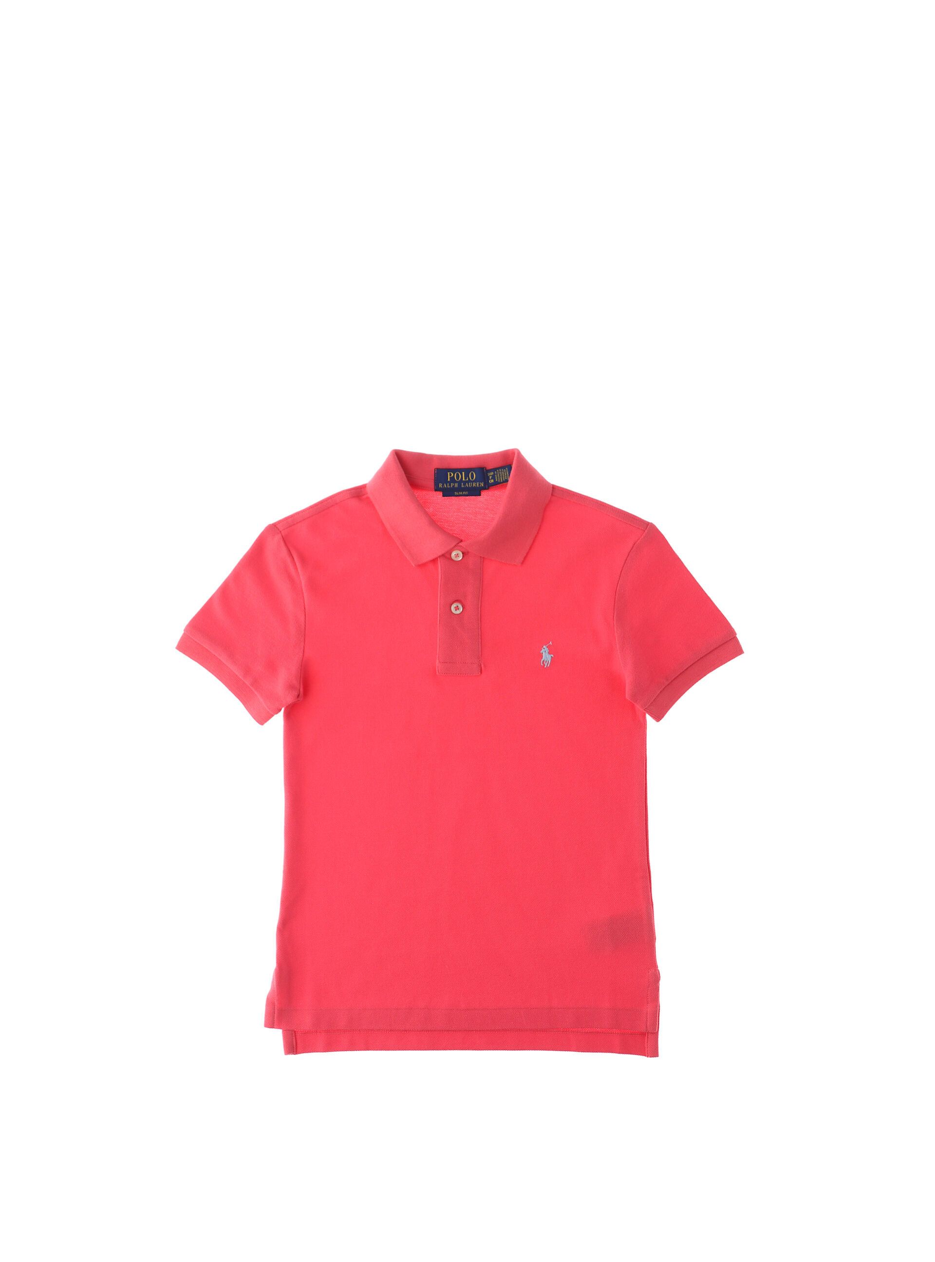 Polo da bambino
