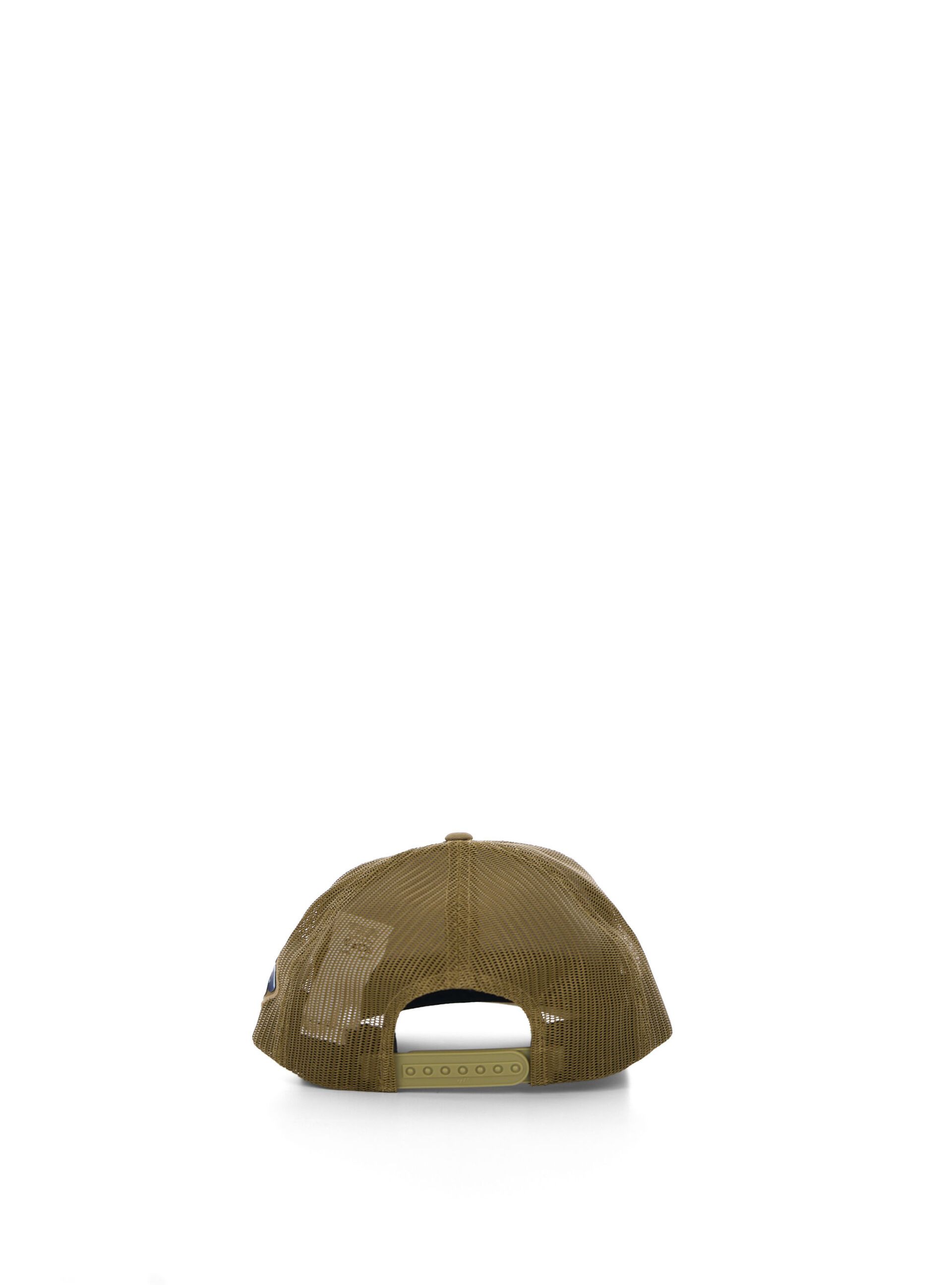 secondary product photo
