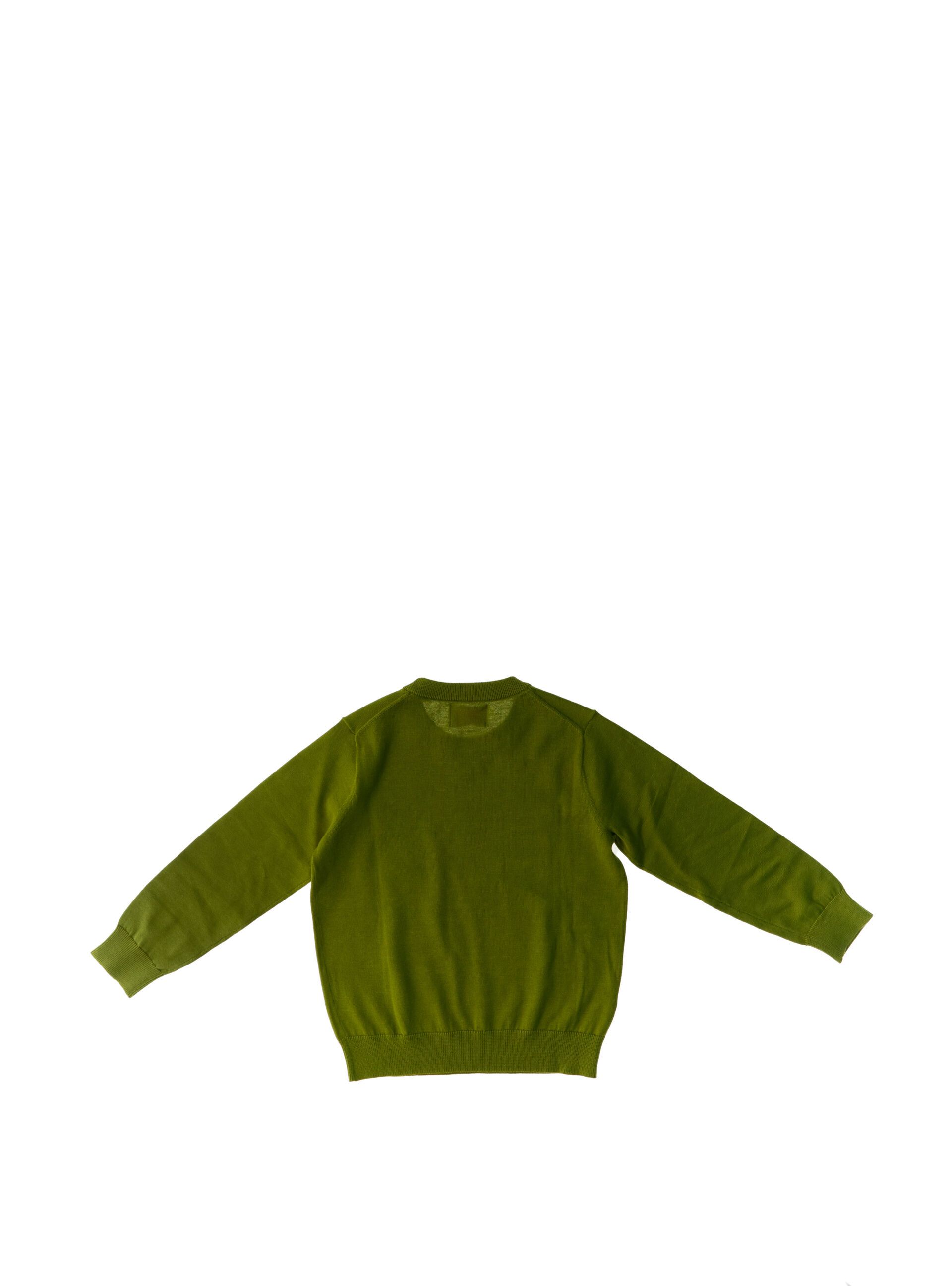 secondary product photo