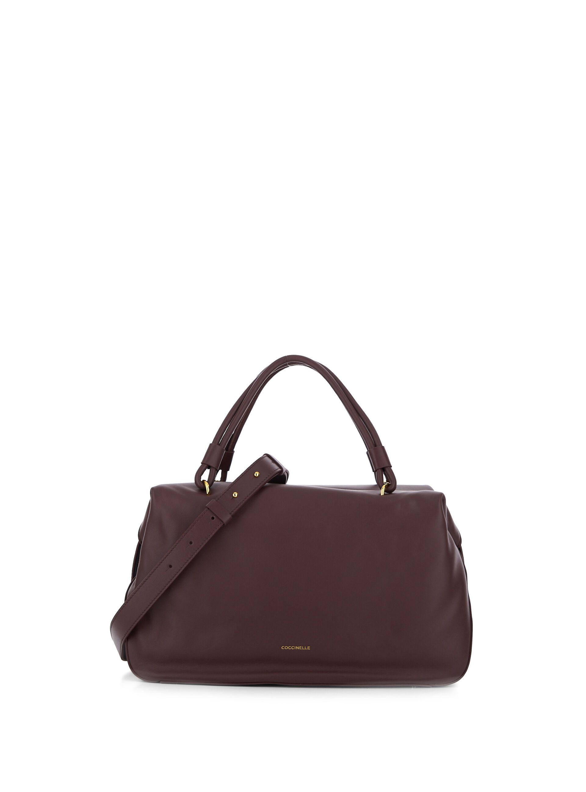 Borsa in pelle