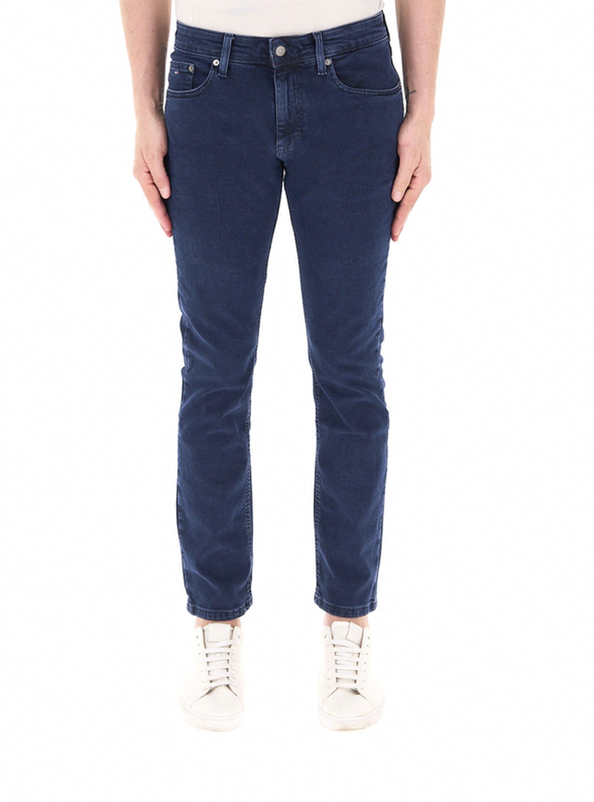 Jeans slim