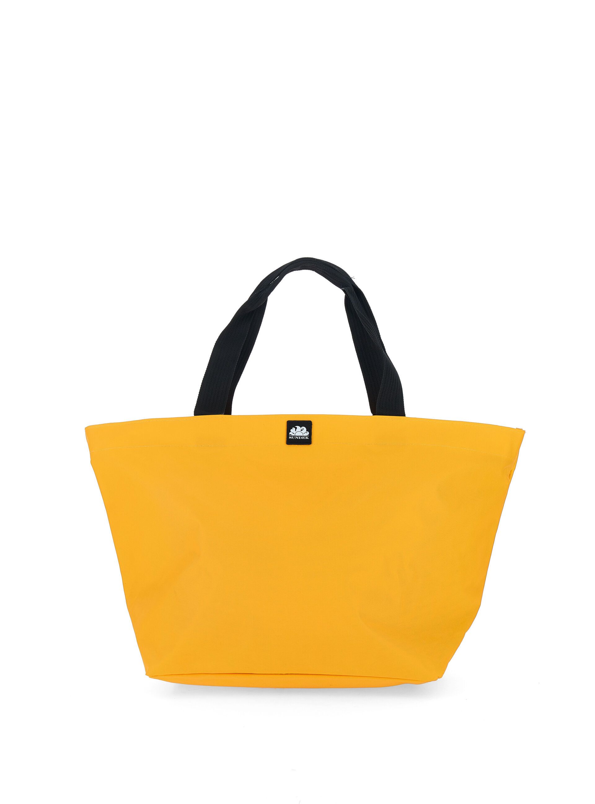 Borsa a spalla
