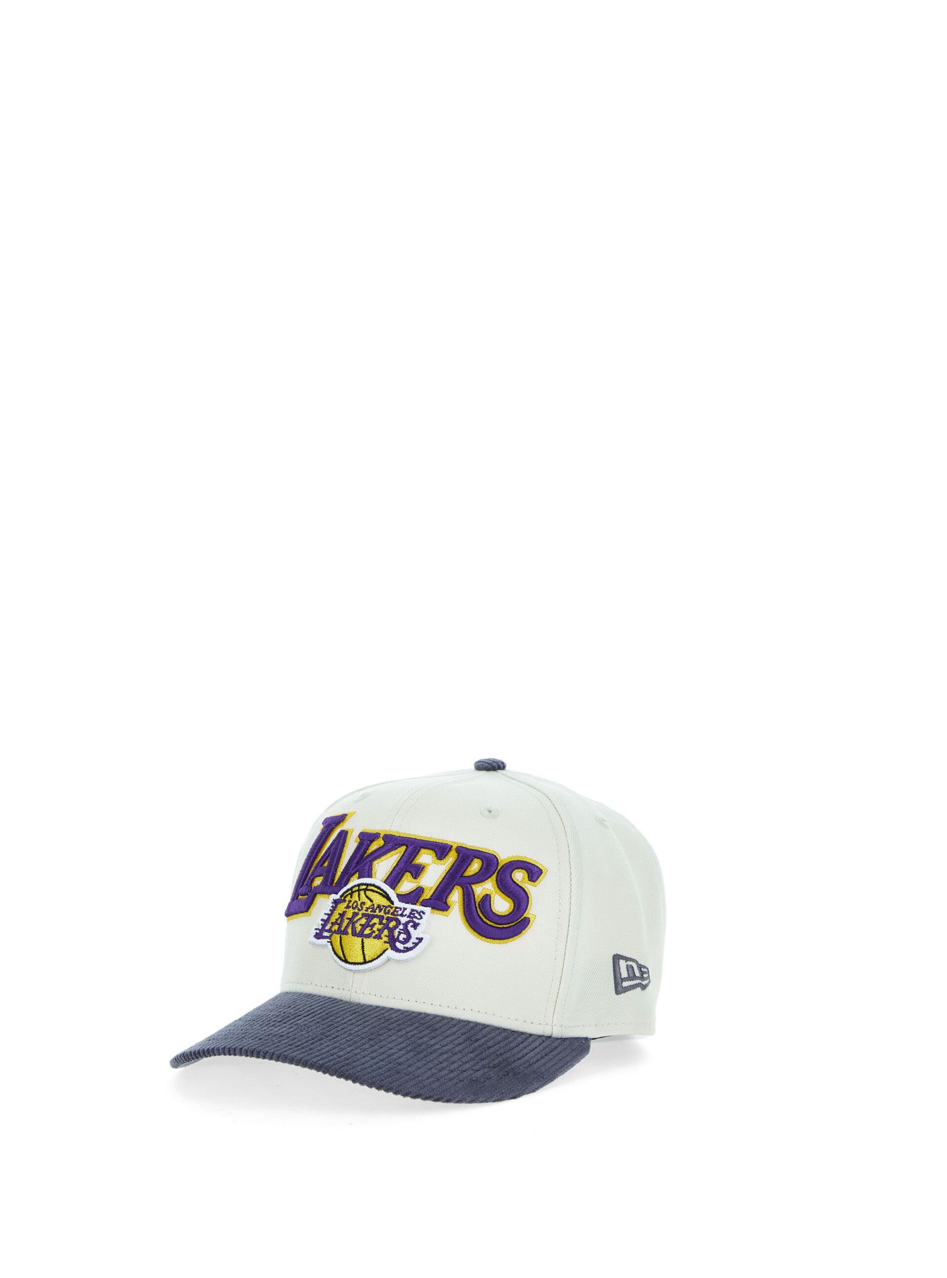 Cappello snapback