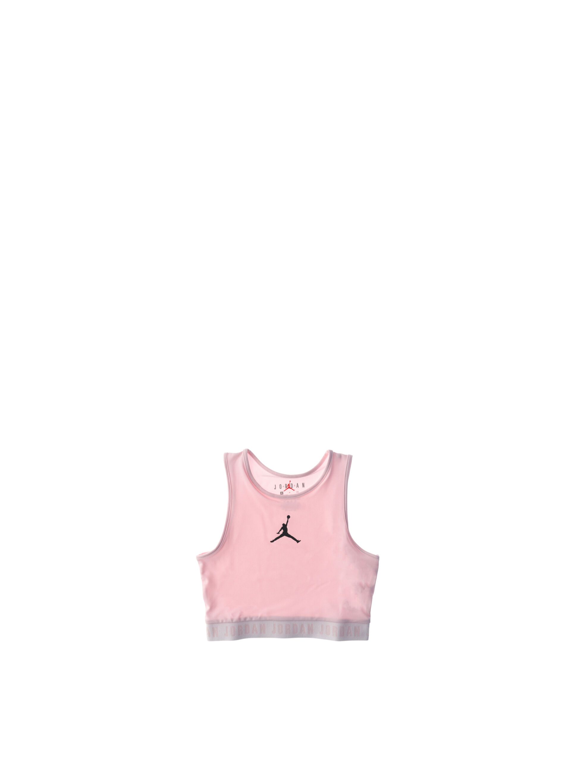 Top sportivo