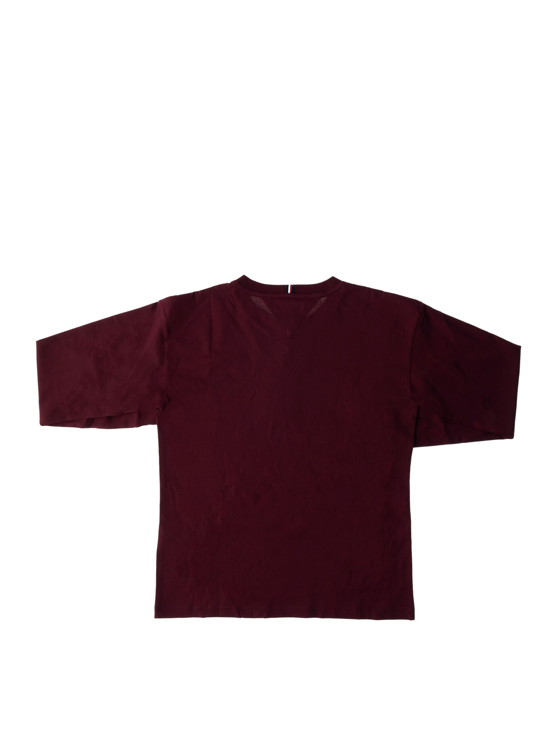 secondary product photo