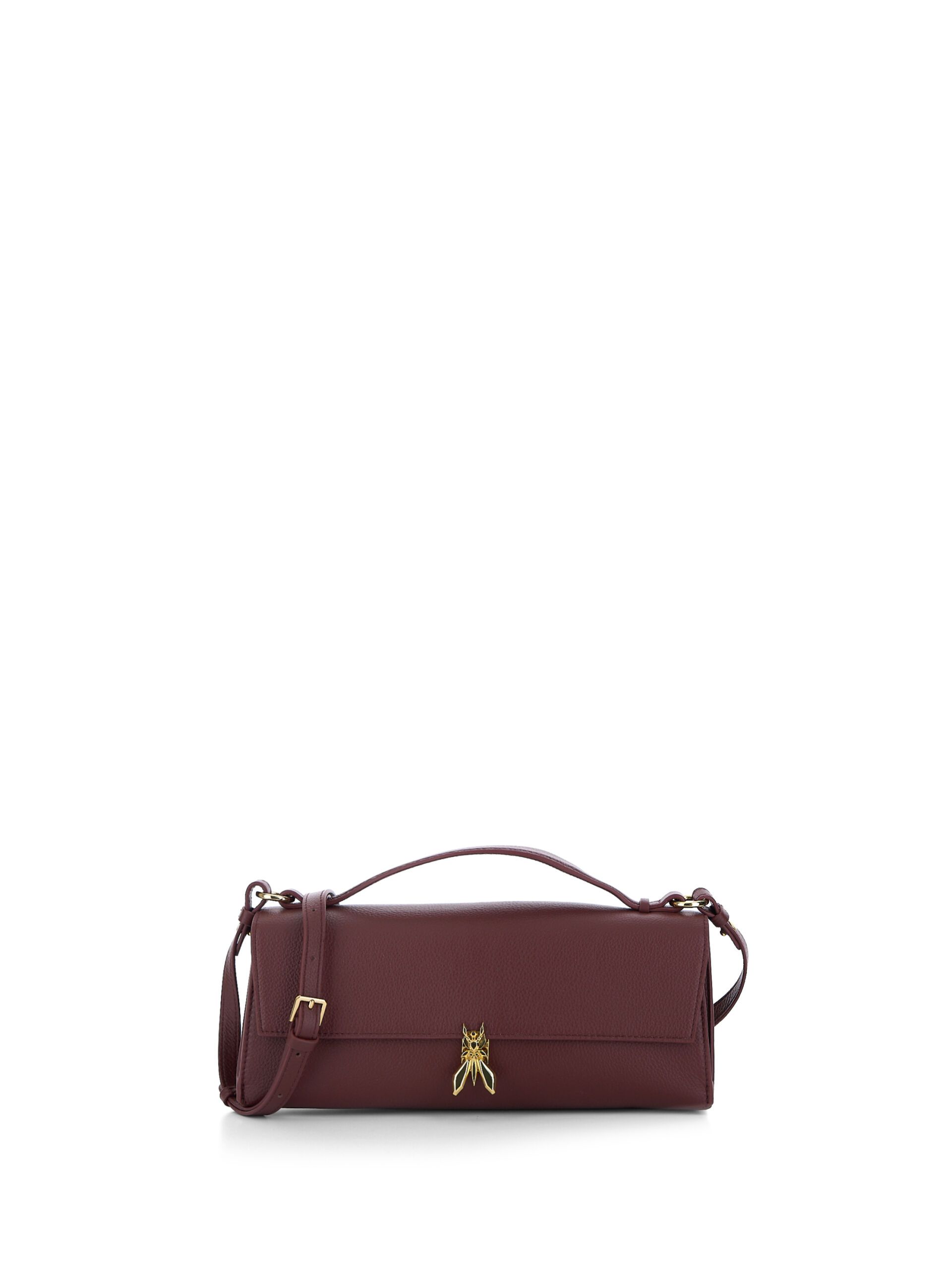Borsa in pelle