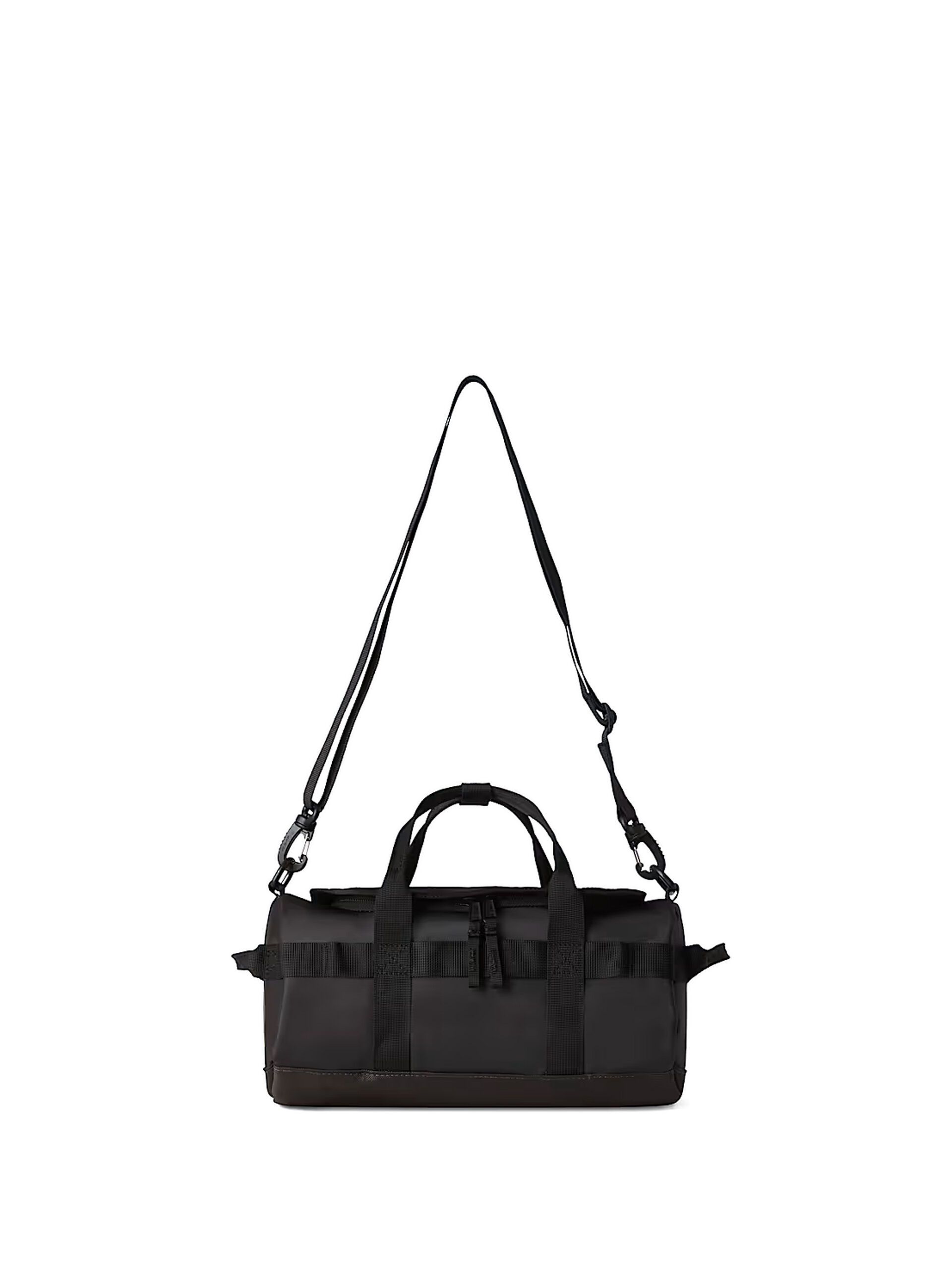 Borsa a tracolla