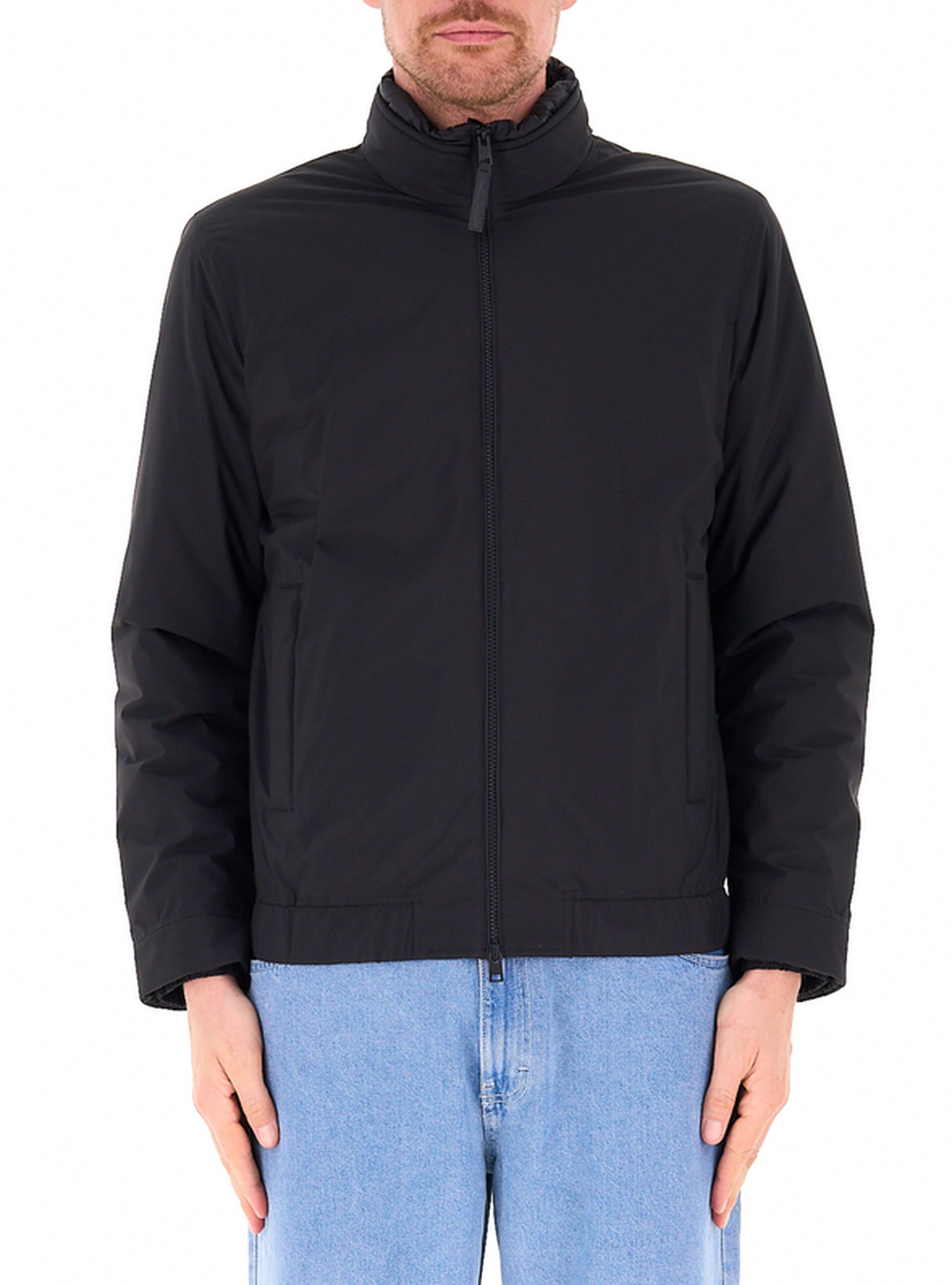 Bomber Cloud Lewis
