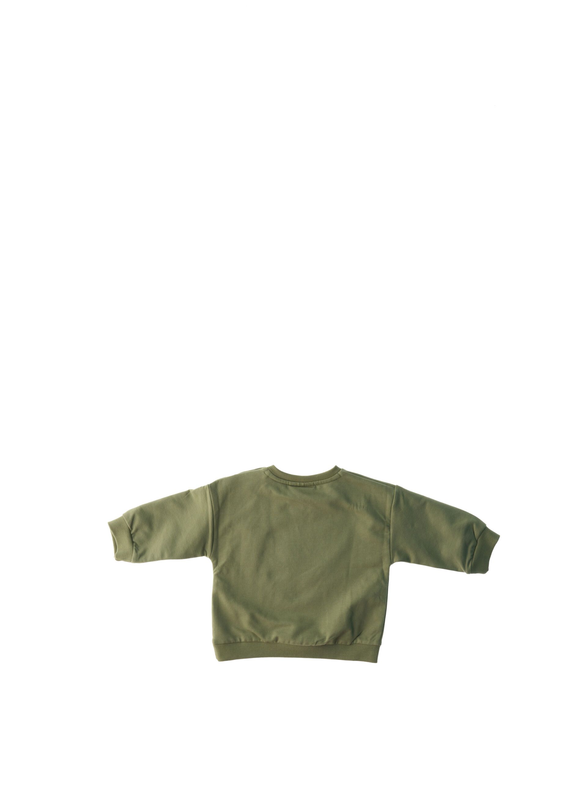 secondary product photo