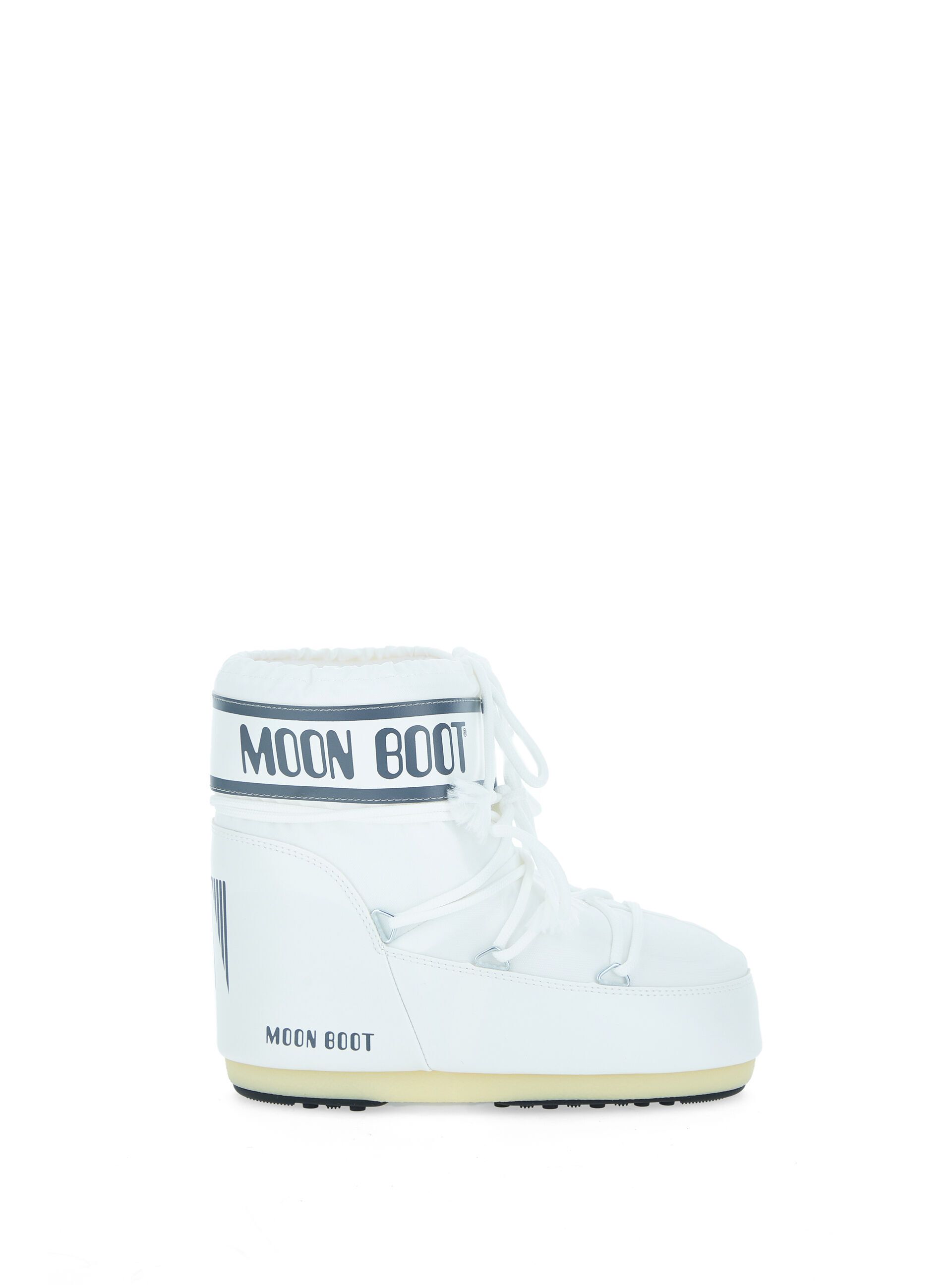 Doposci MB Icon Low nylon