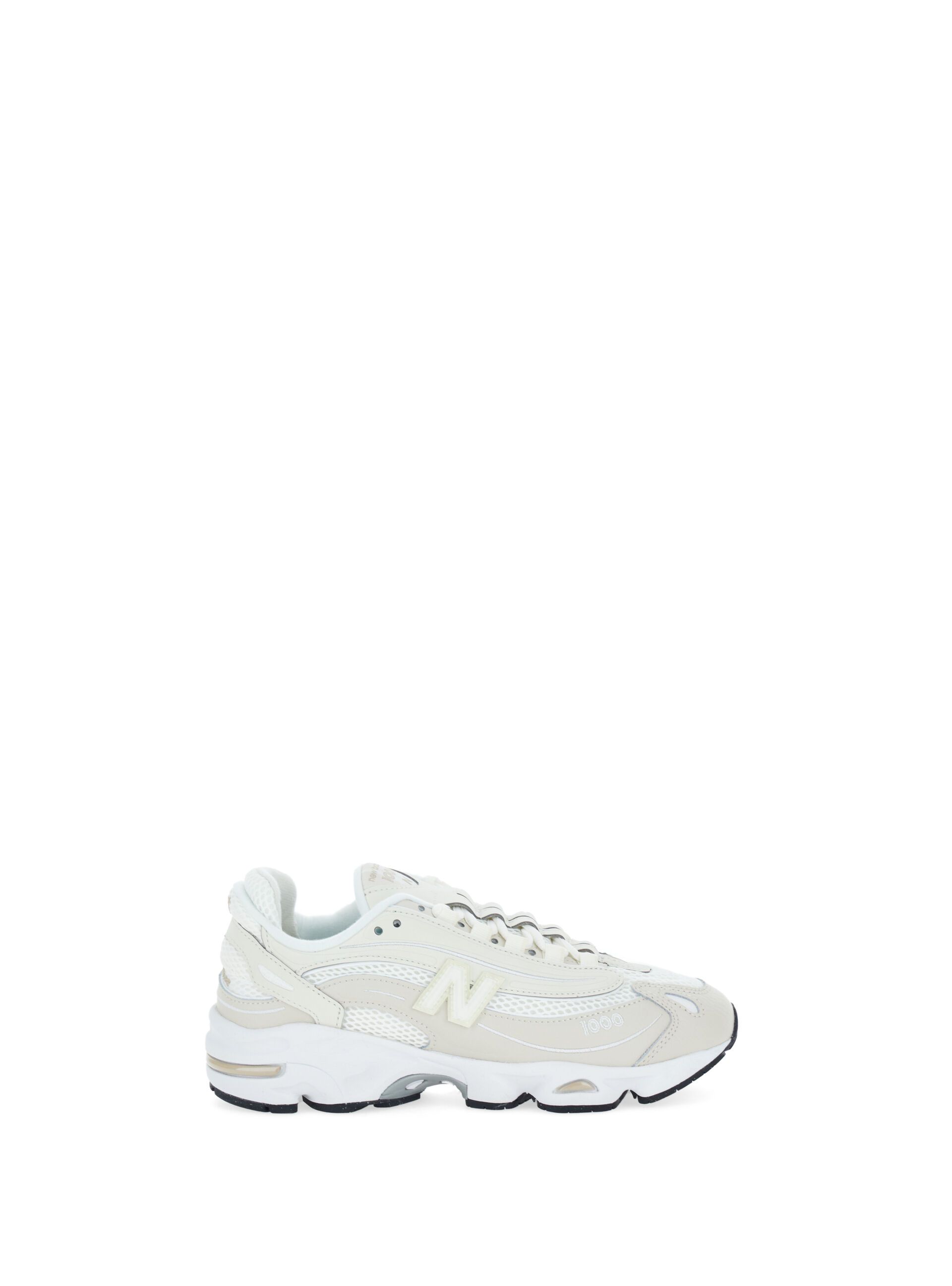 Sneakers 1000